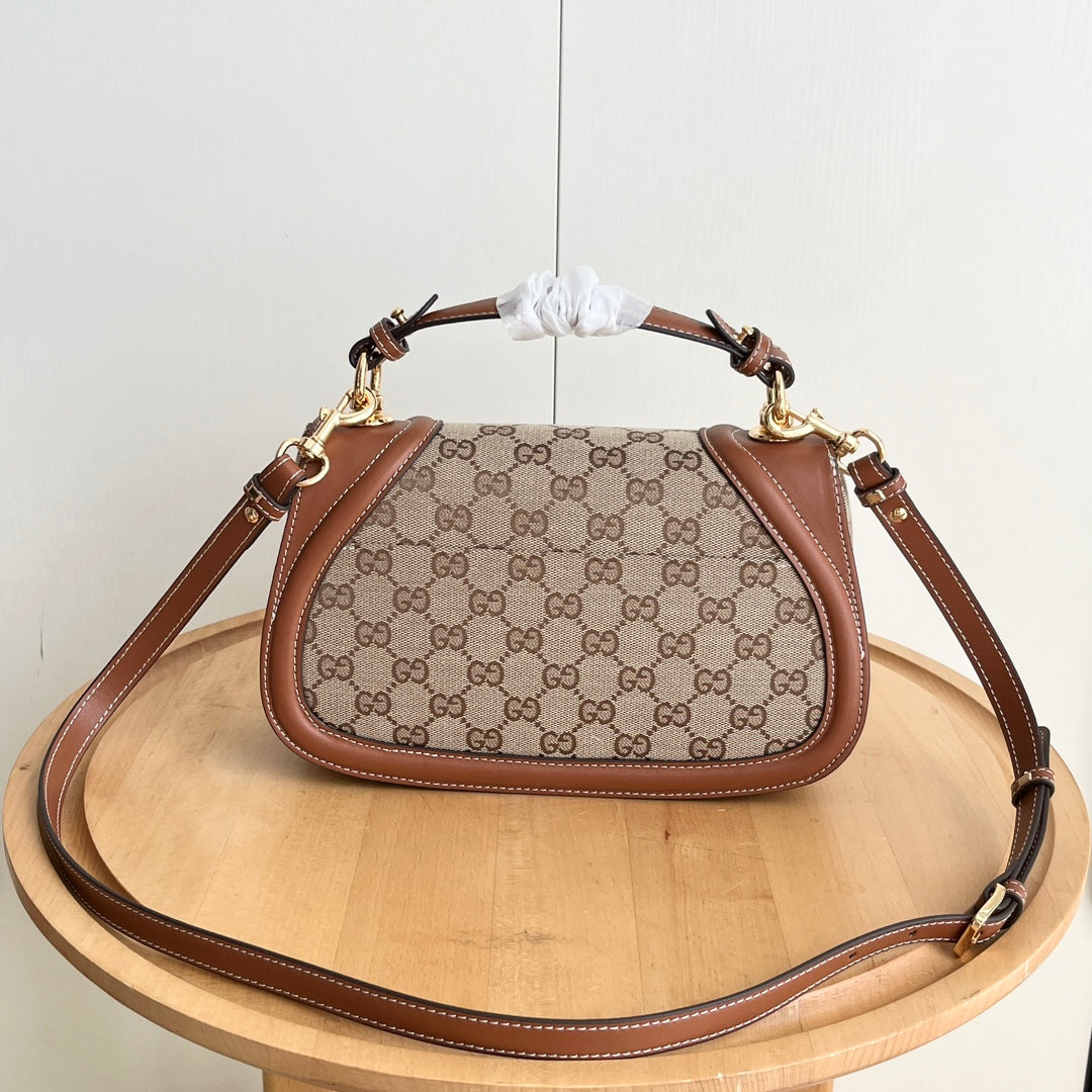 New luxury fashion Handbag&Shoulder Bag