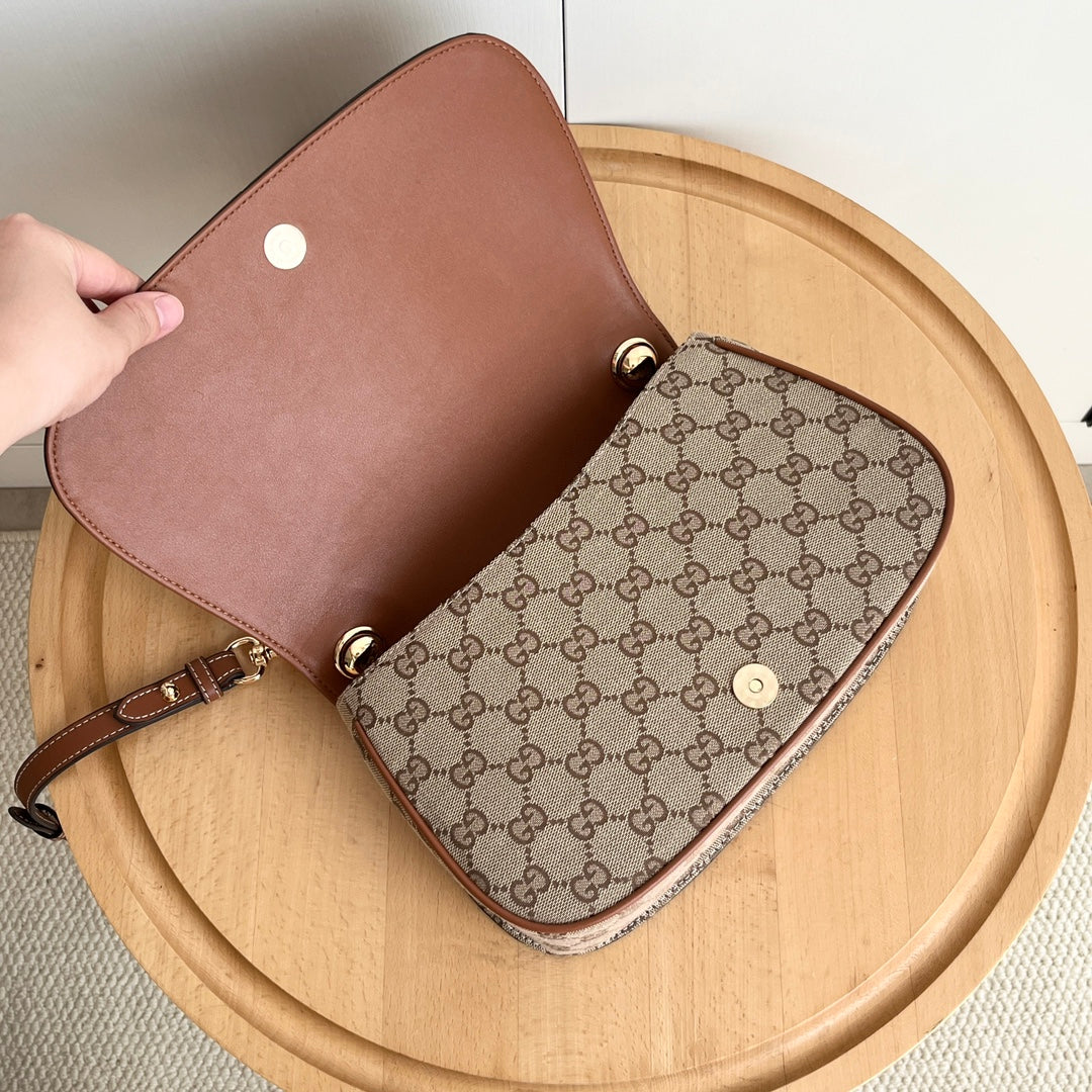 New luxury fashion Handbag&Shoulder Bag