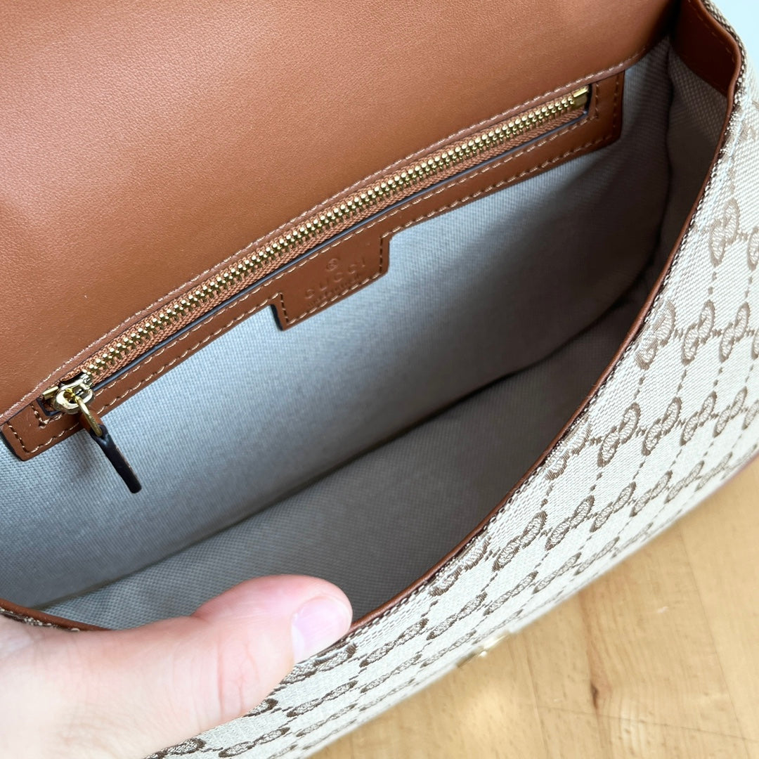 New luxury fashion Handbag&Shoulder Bag