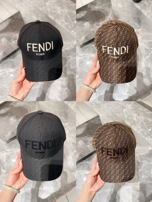 New high-quality baseball cap for both men and women, with a wide brim that accentuates the face and exudes a stylish and stylish sun shading duckbill hat