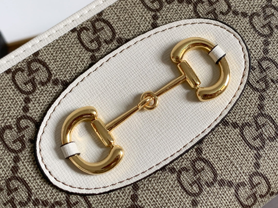 new luxury fashion women's long multi-functional wallet with large capacity