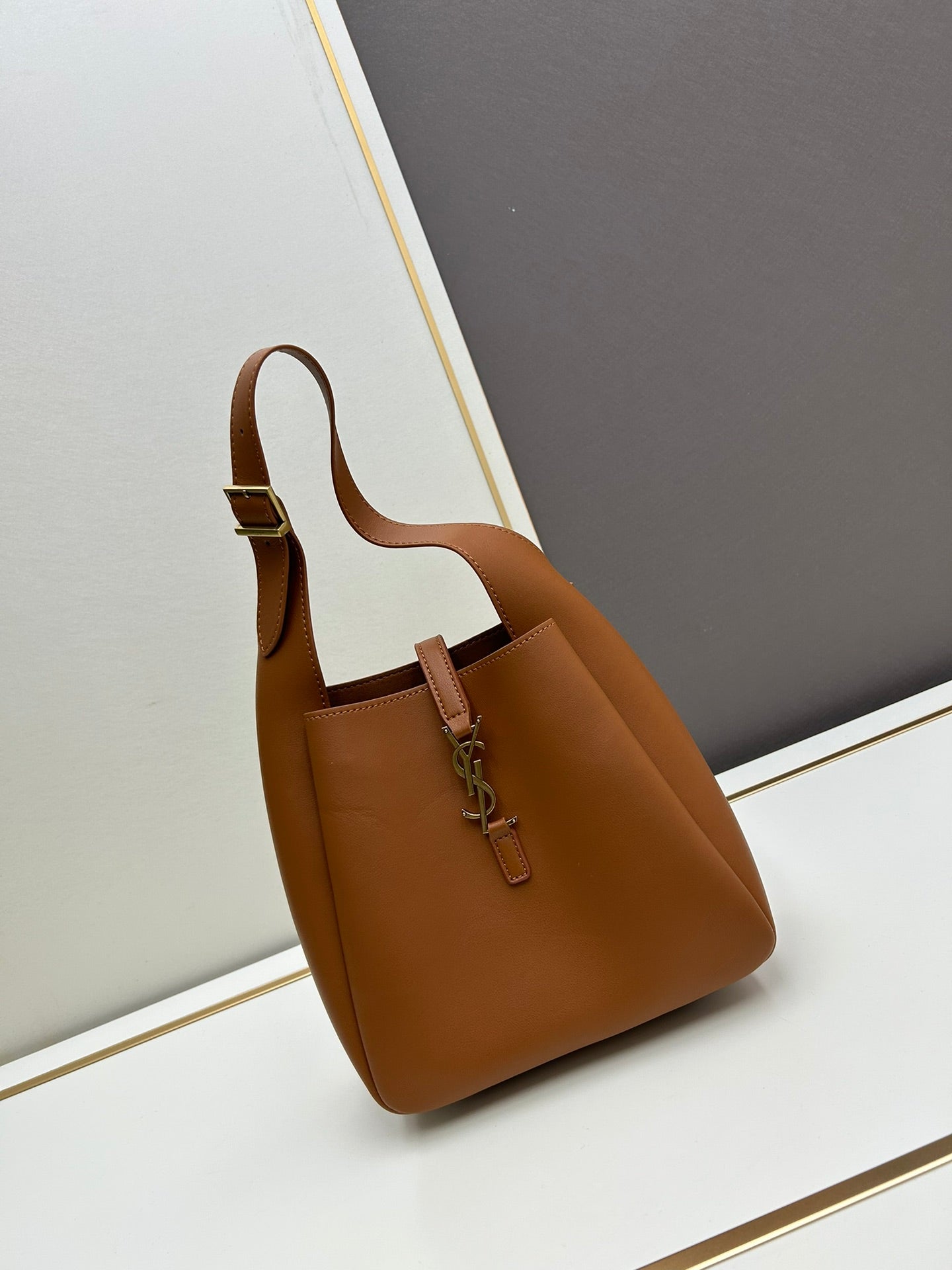 New luxury fashion trendy handbag&shoulder bag