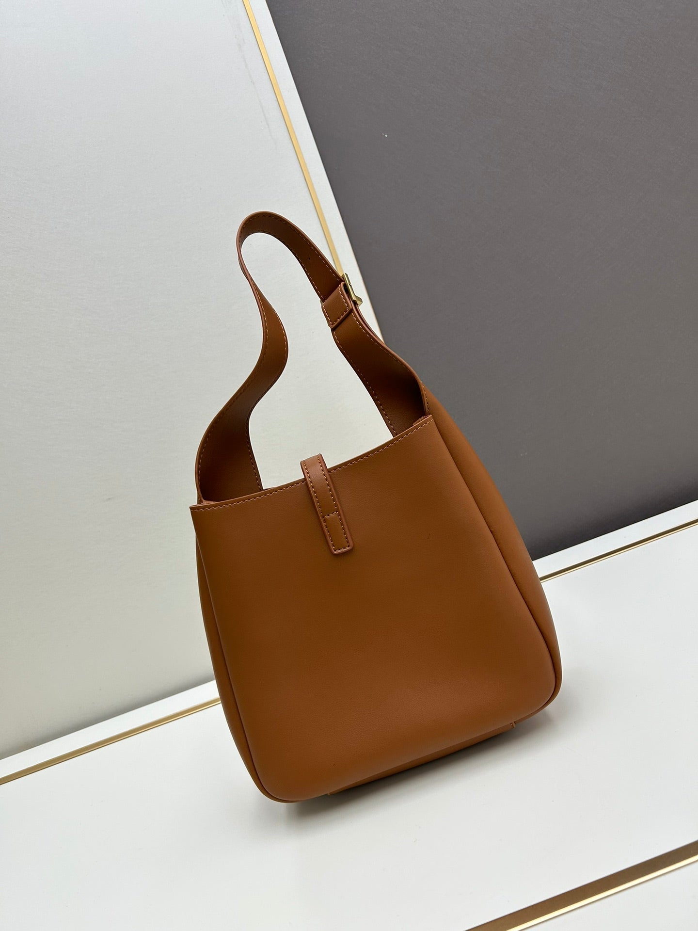 New luxury fashion trendy handbag&shoulder bag