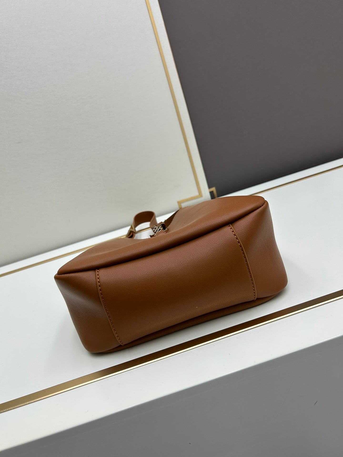 New luxury fashion trendy handbag&shoulder bag