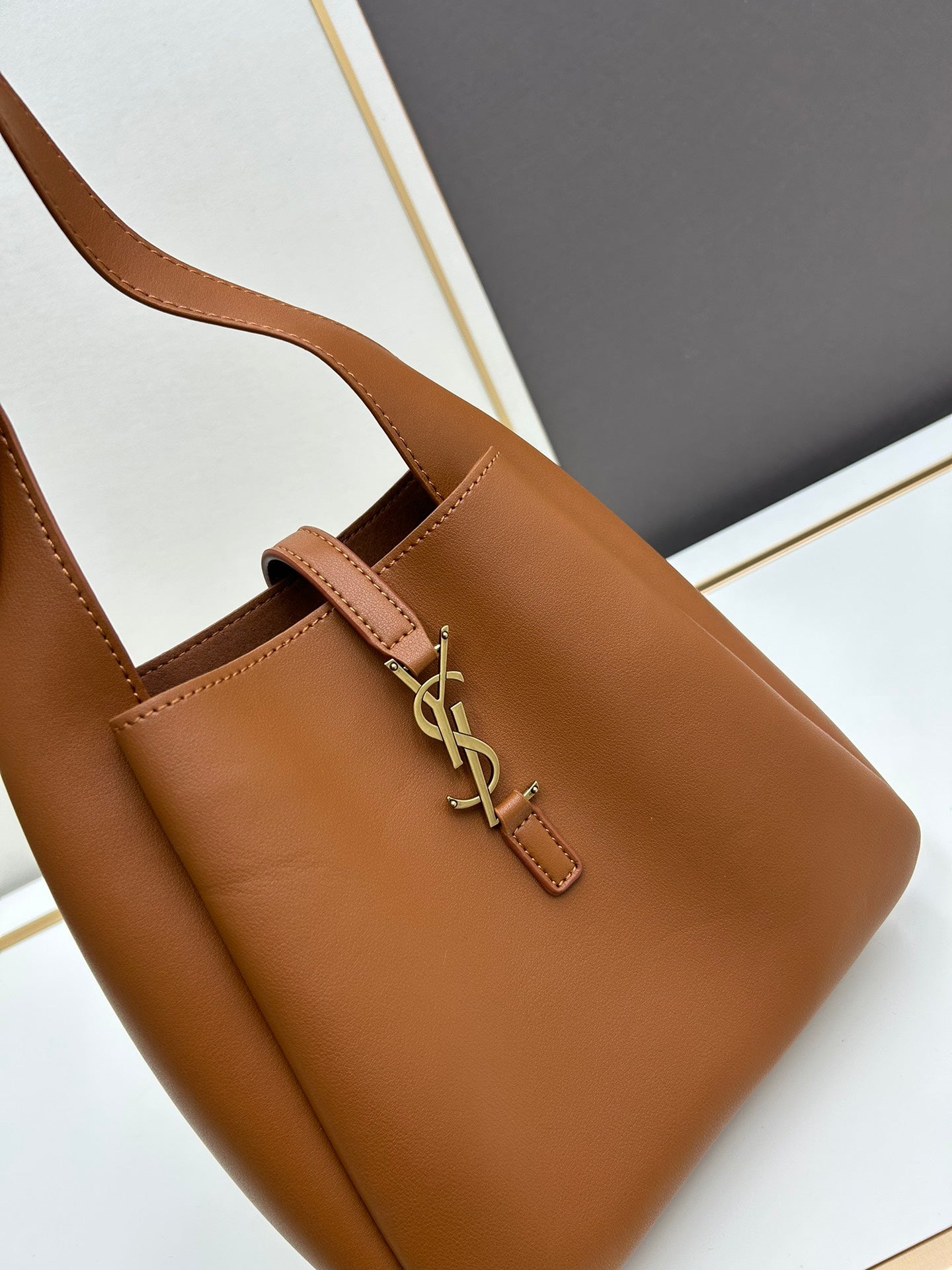 New luxury fashion trendy handbag&shoulder bag