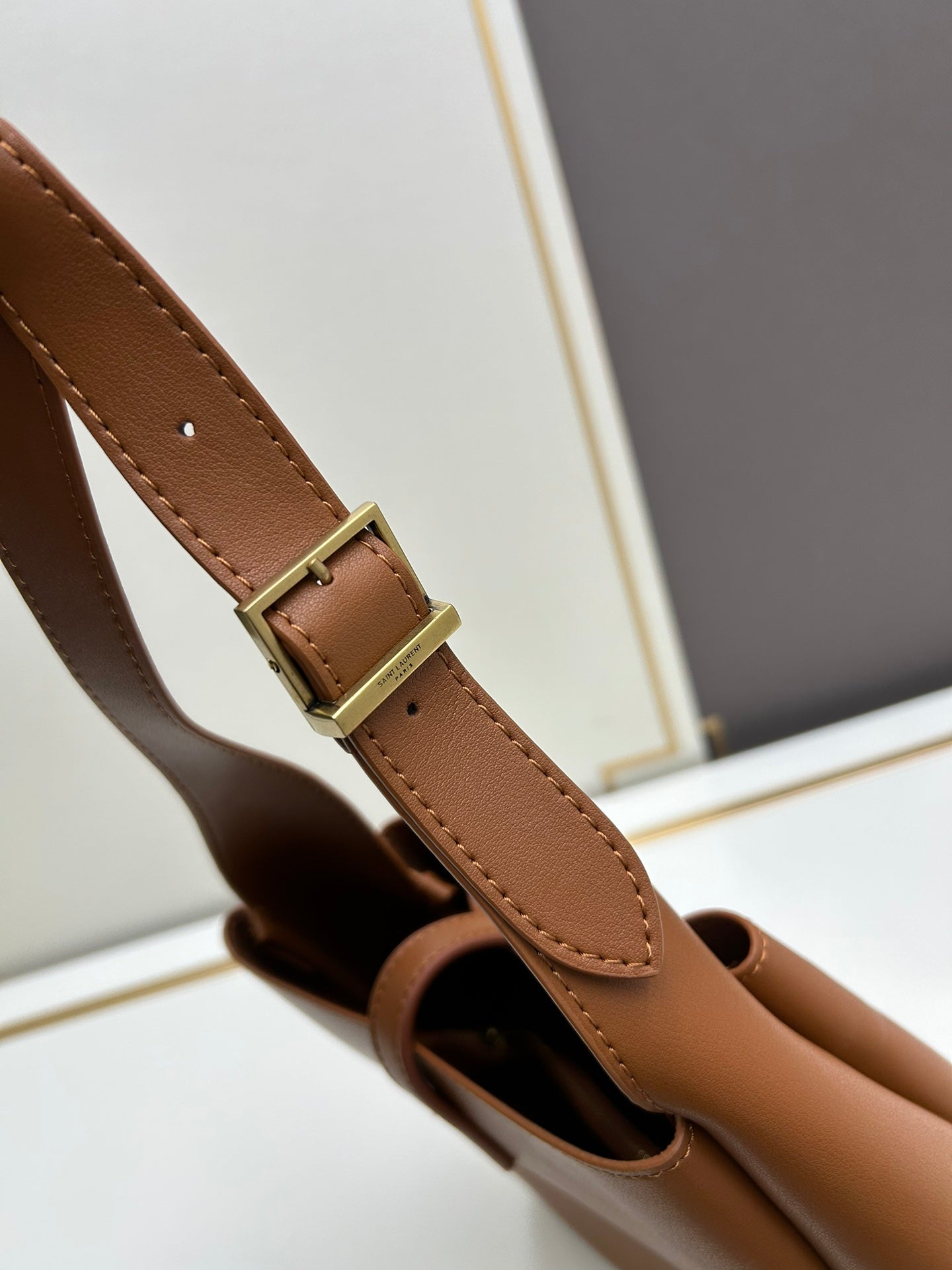 New luxury fashion trendy handbag&shoulder bag