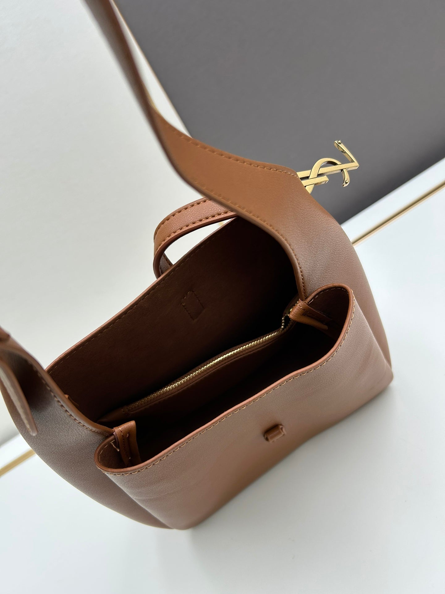 New luxury fashion trendy handbag&shoulder bag