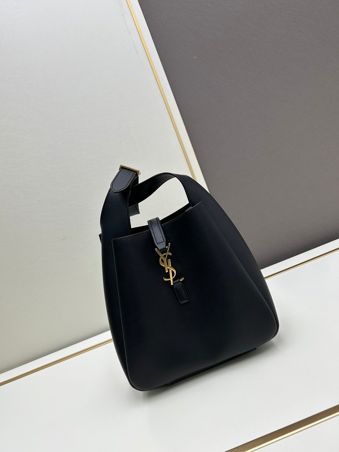 New luxury fashion trendy handbag&shoulder bag