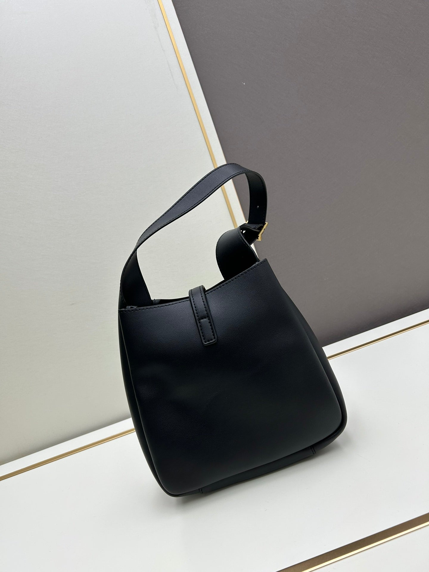 New luxury fashion trendy handbag&shoulder bag