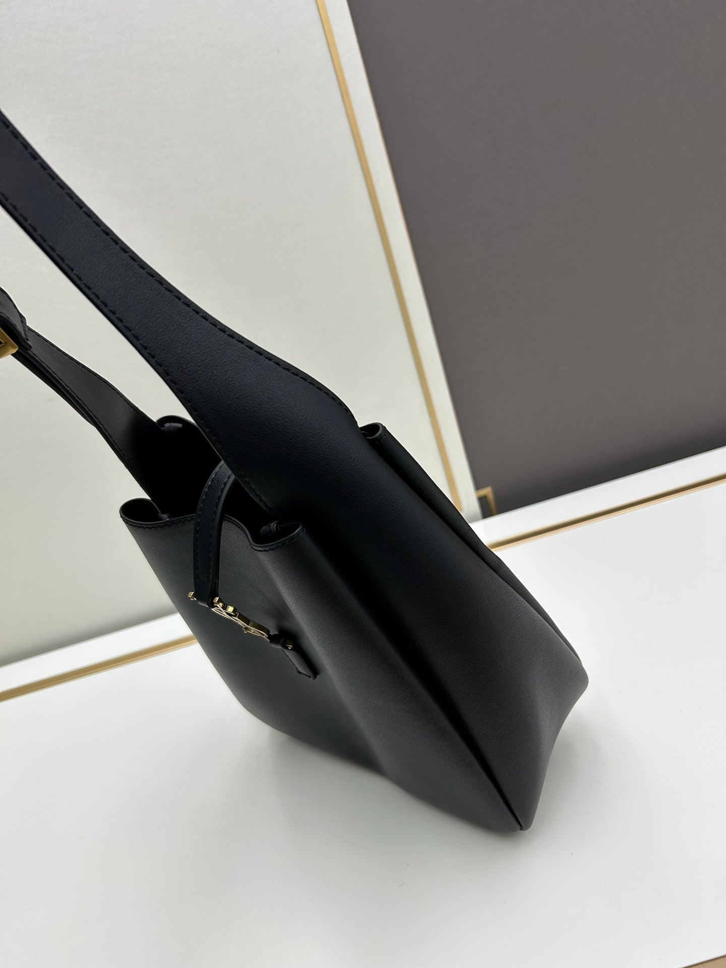 New luxury fashion trendy handbag&shoulder bag