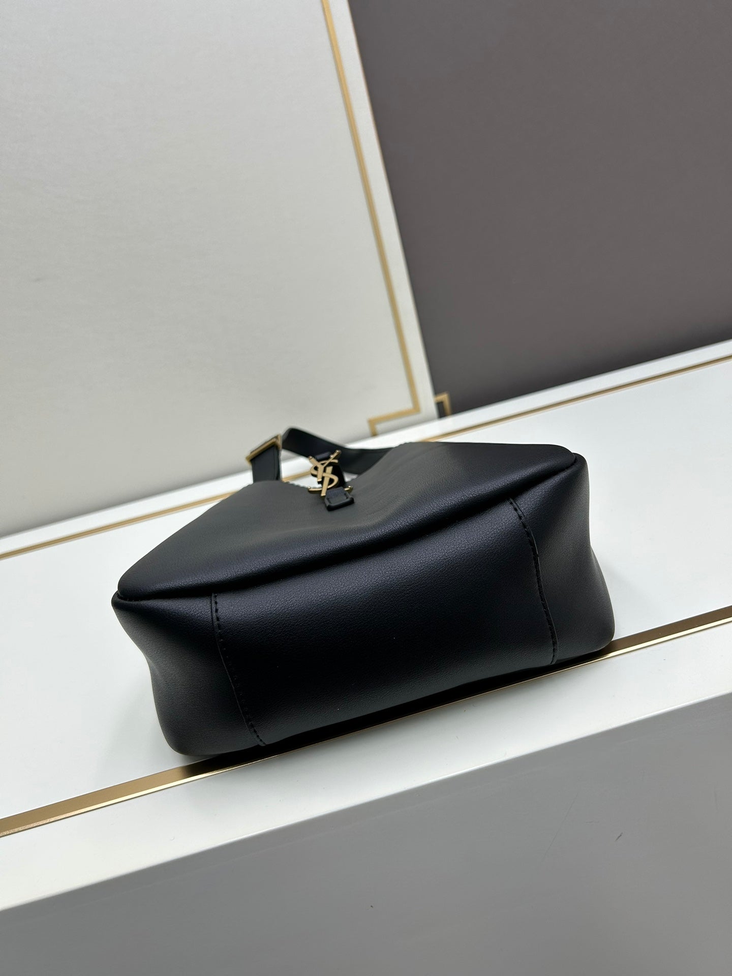 New luxury fashion trendy handbag&shoulder bag