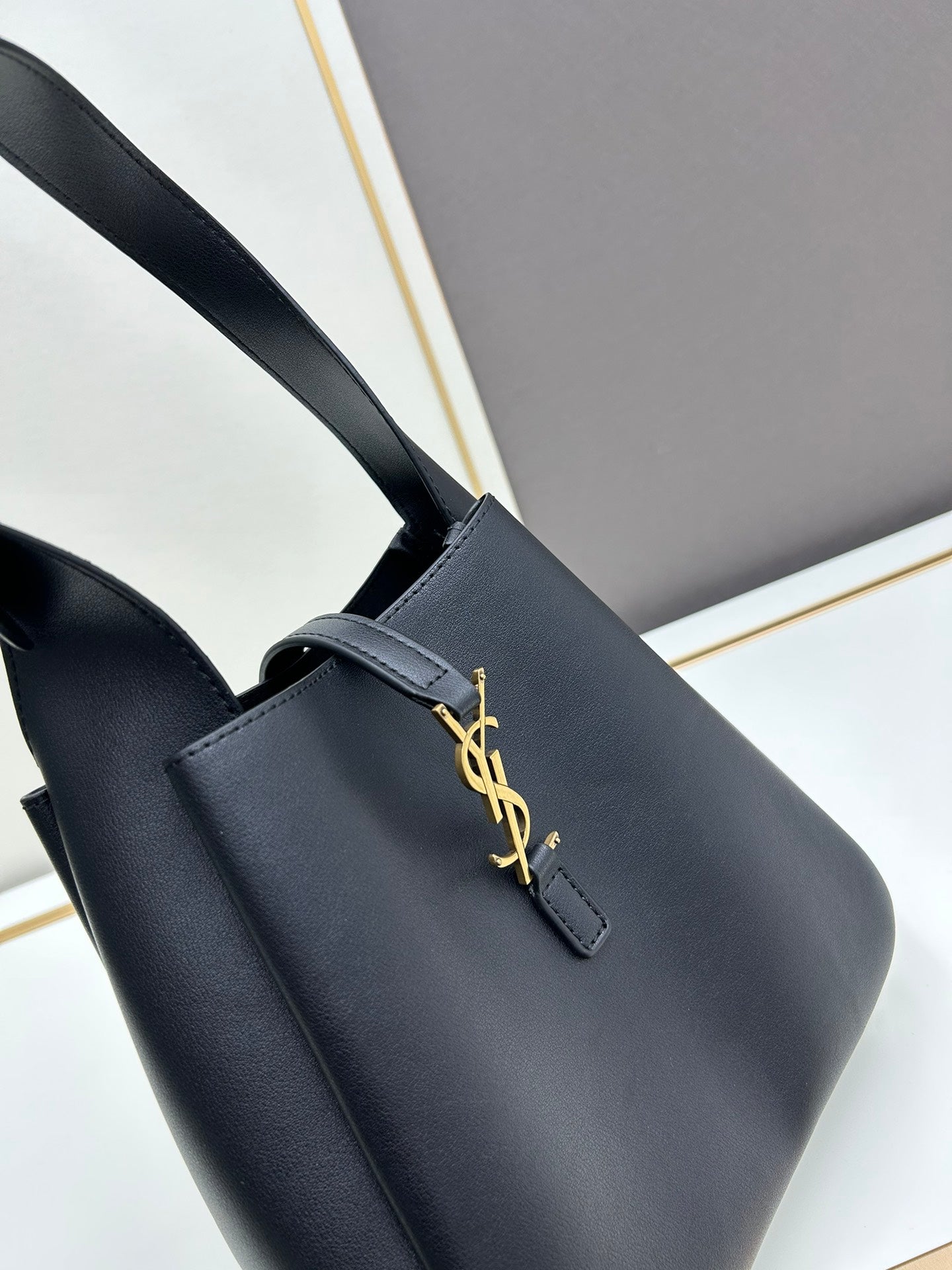 New luxury fashion trendy handbag&shoulder bag