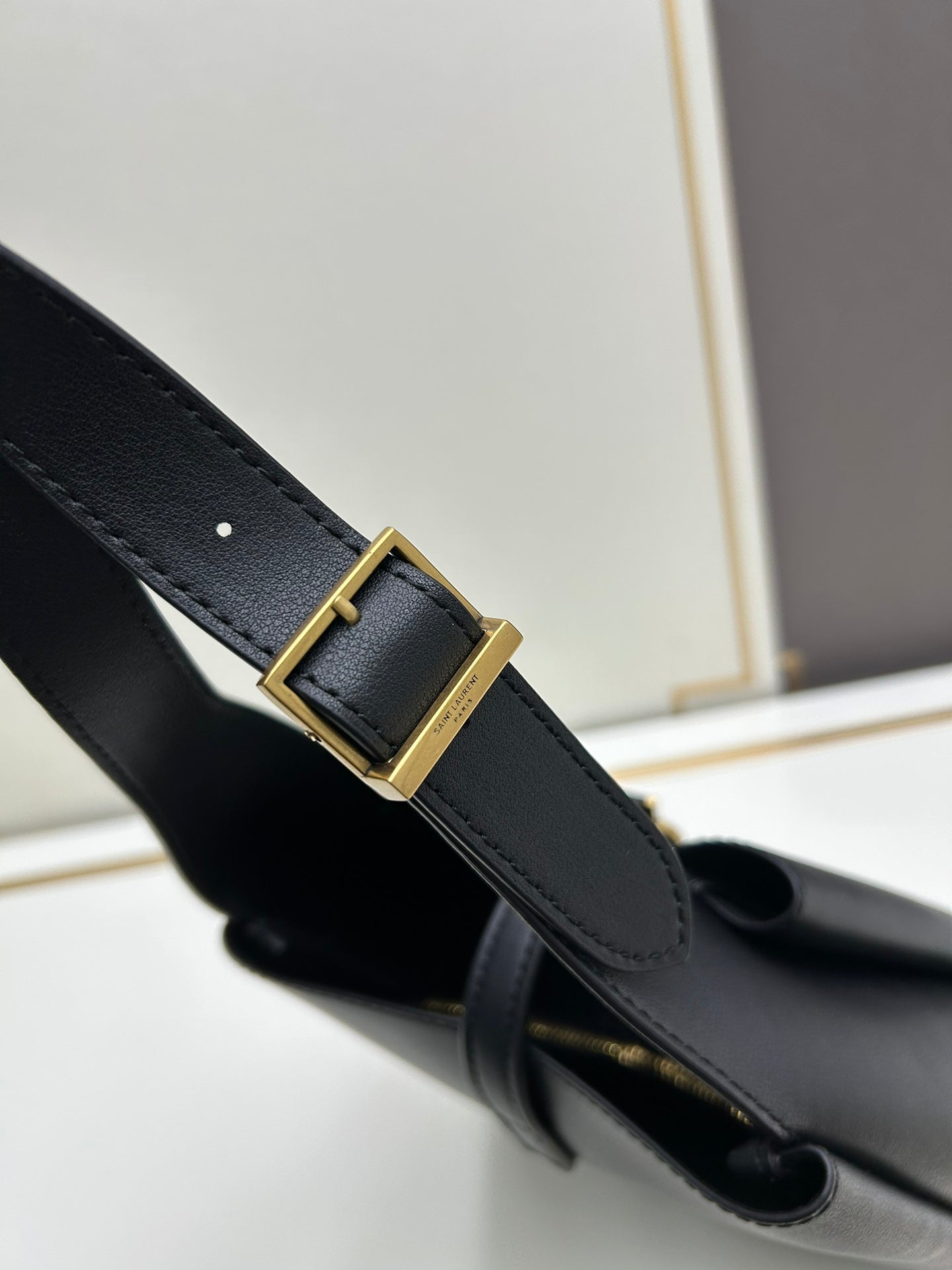 New luxury fashion trendy handbag&shoulder bag