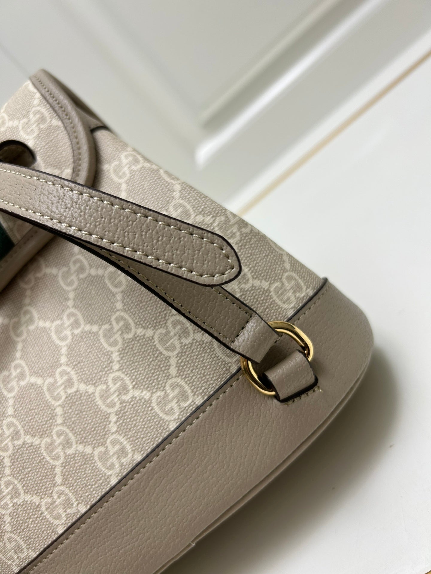 New luxury fashion Marmont women's backpack &Handbag