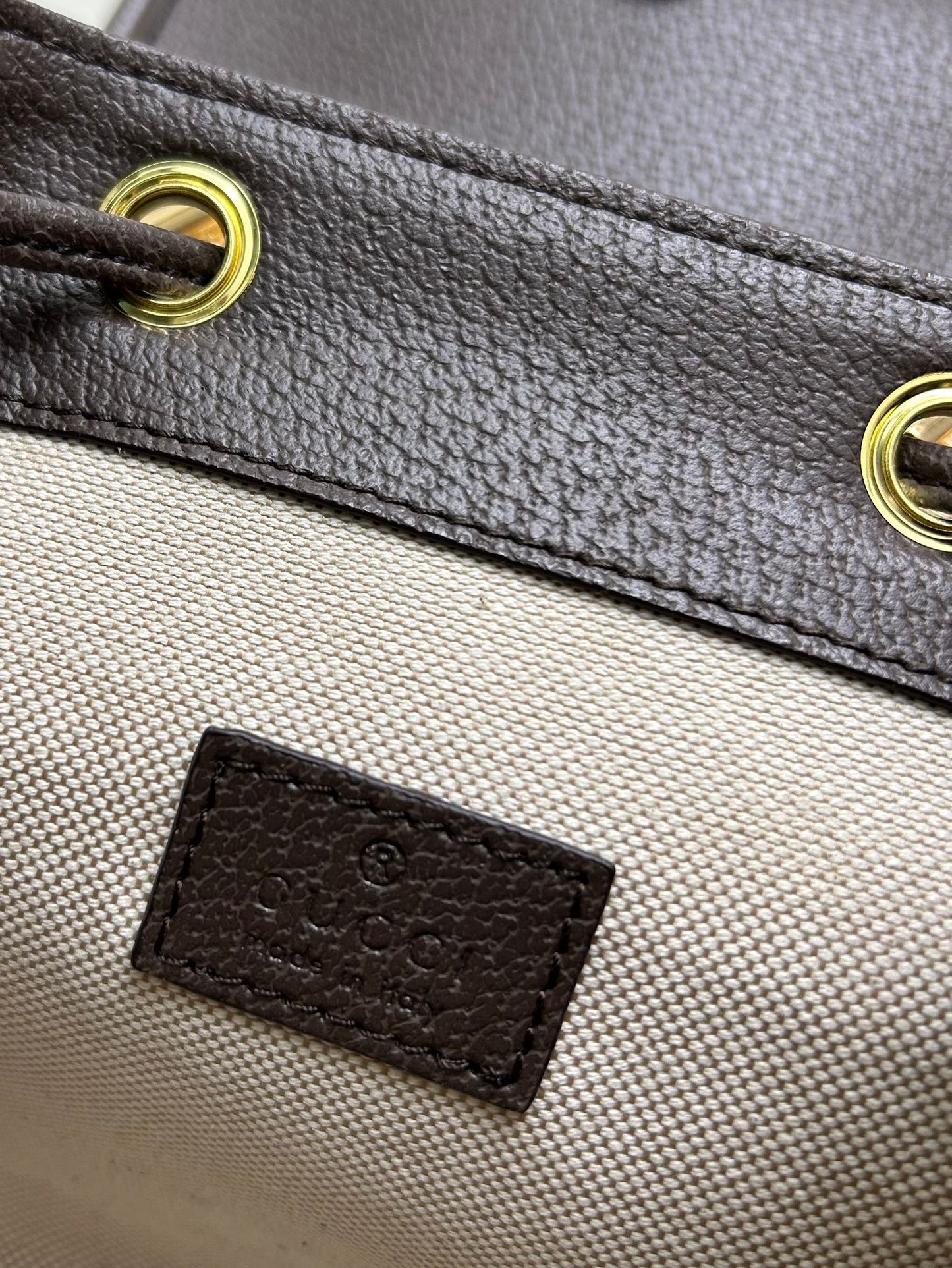 New luxury fashion Marmont women's backpack &Handbag