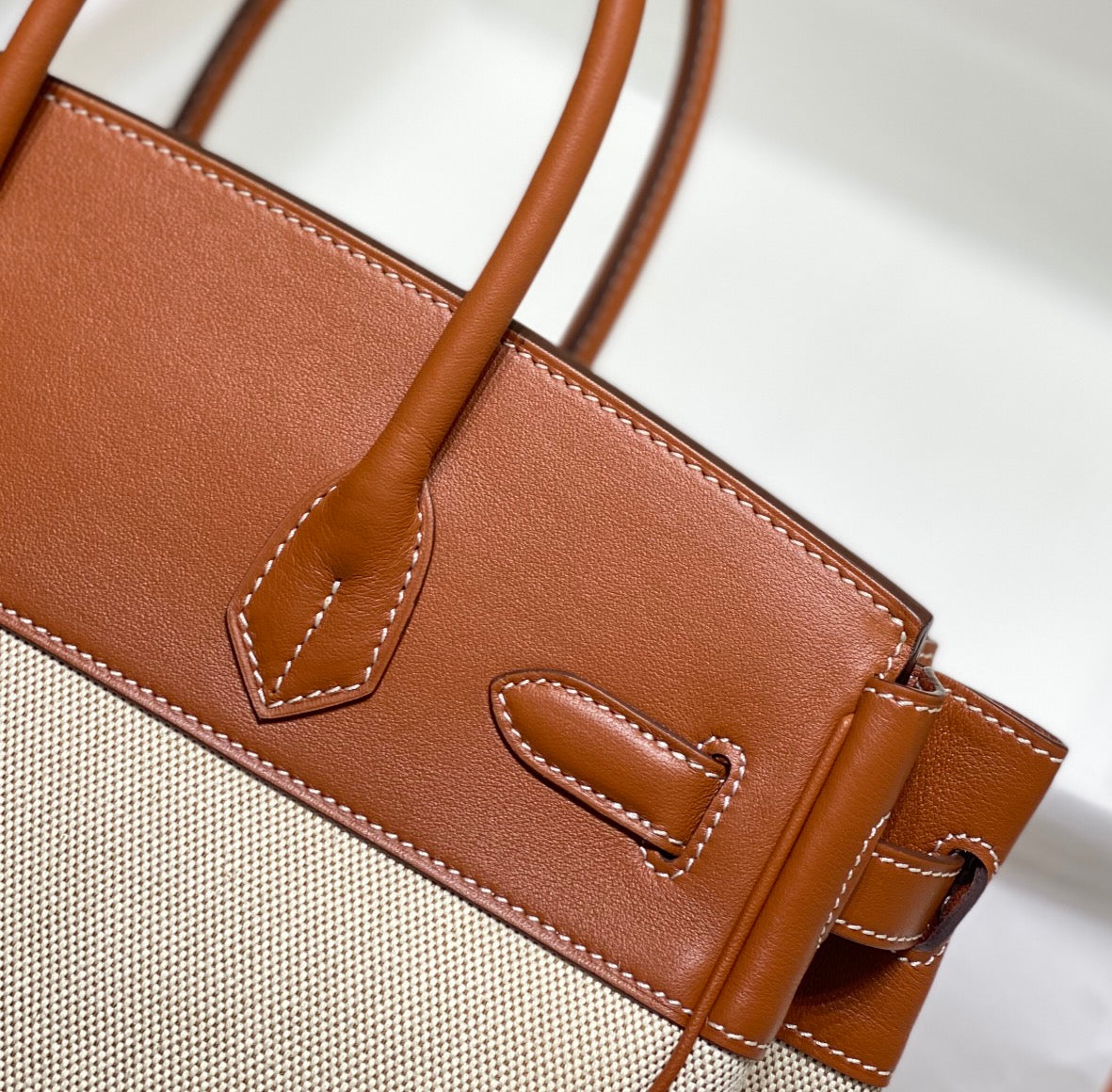 New luxury fashion BIRKIN Women's Bag