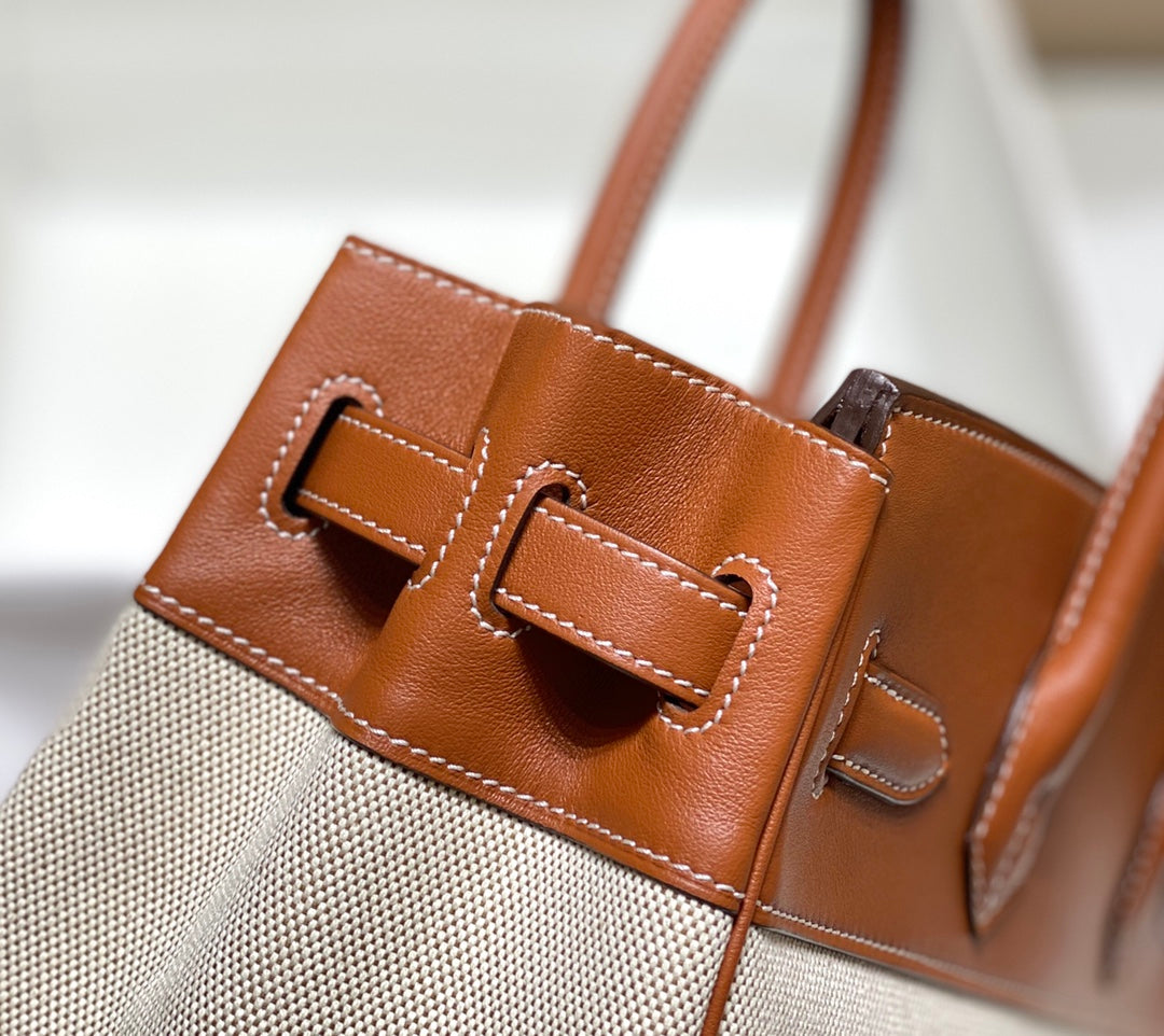 New luxury fashion BIRKIN Women's Bag