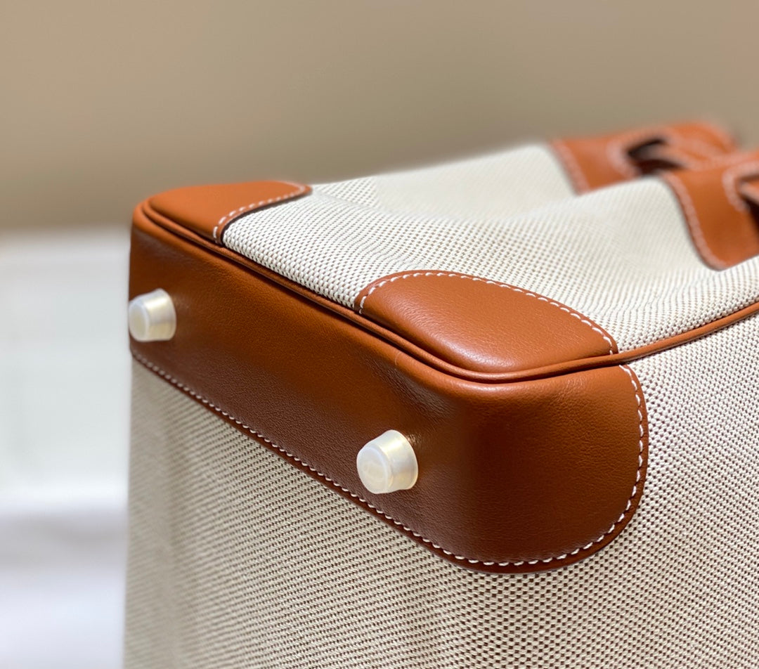 New luxury fashion BIRKIN Women's Bag
