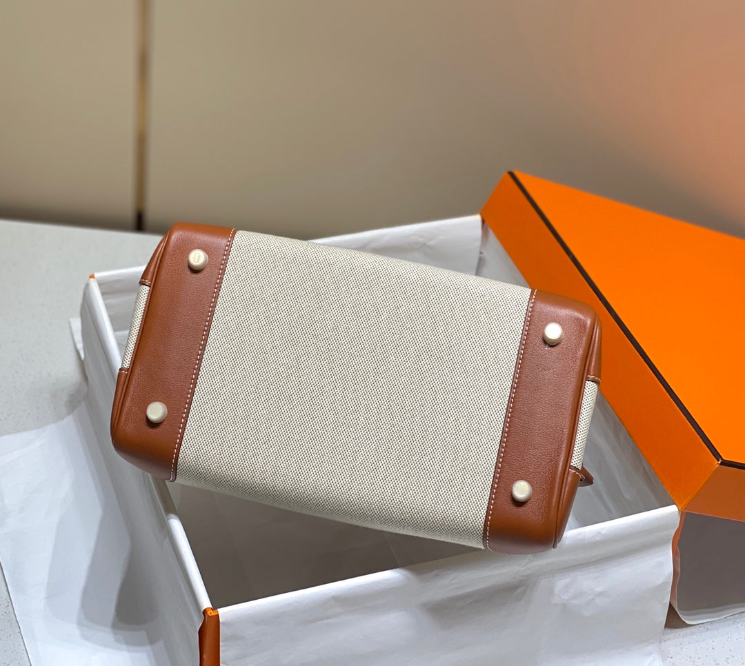 New luxury fashion BIRKIN Women's Bag