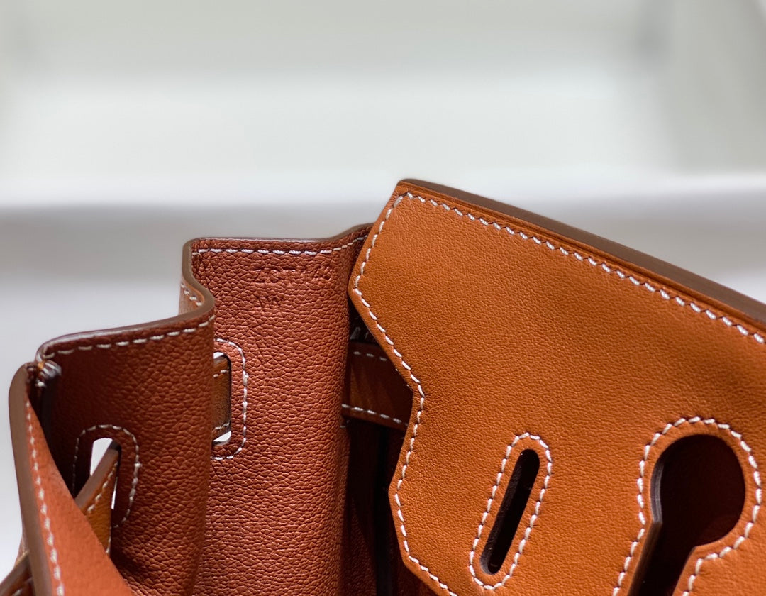 New luxury fashion BIRKIN Women's Bag