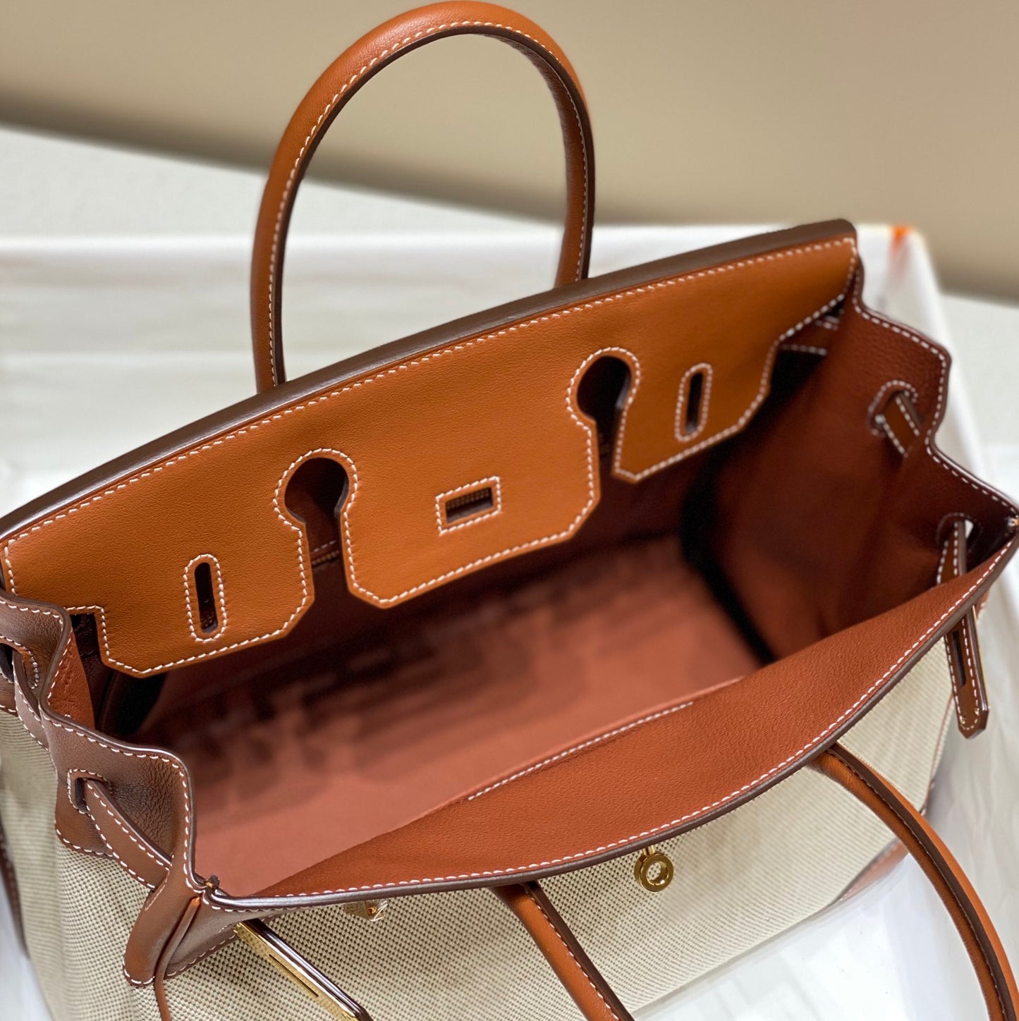 New luxury fashion BIRKIN Women's Bag