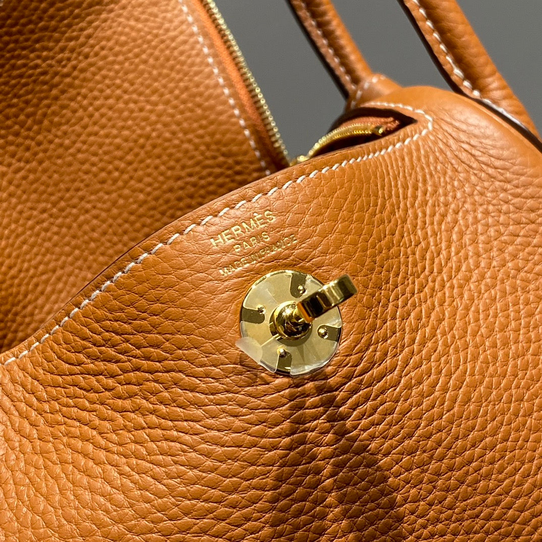 New luxury fashion Lindy shoulder&crossbody bag