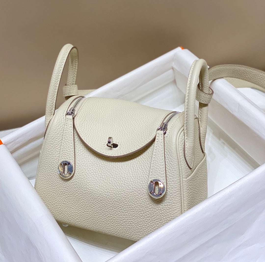 New luxury fashion Lindy shoulder&crossbody bag