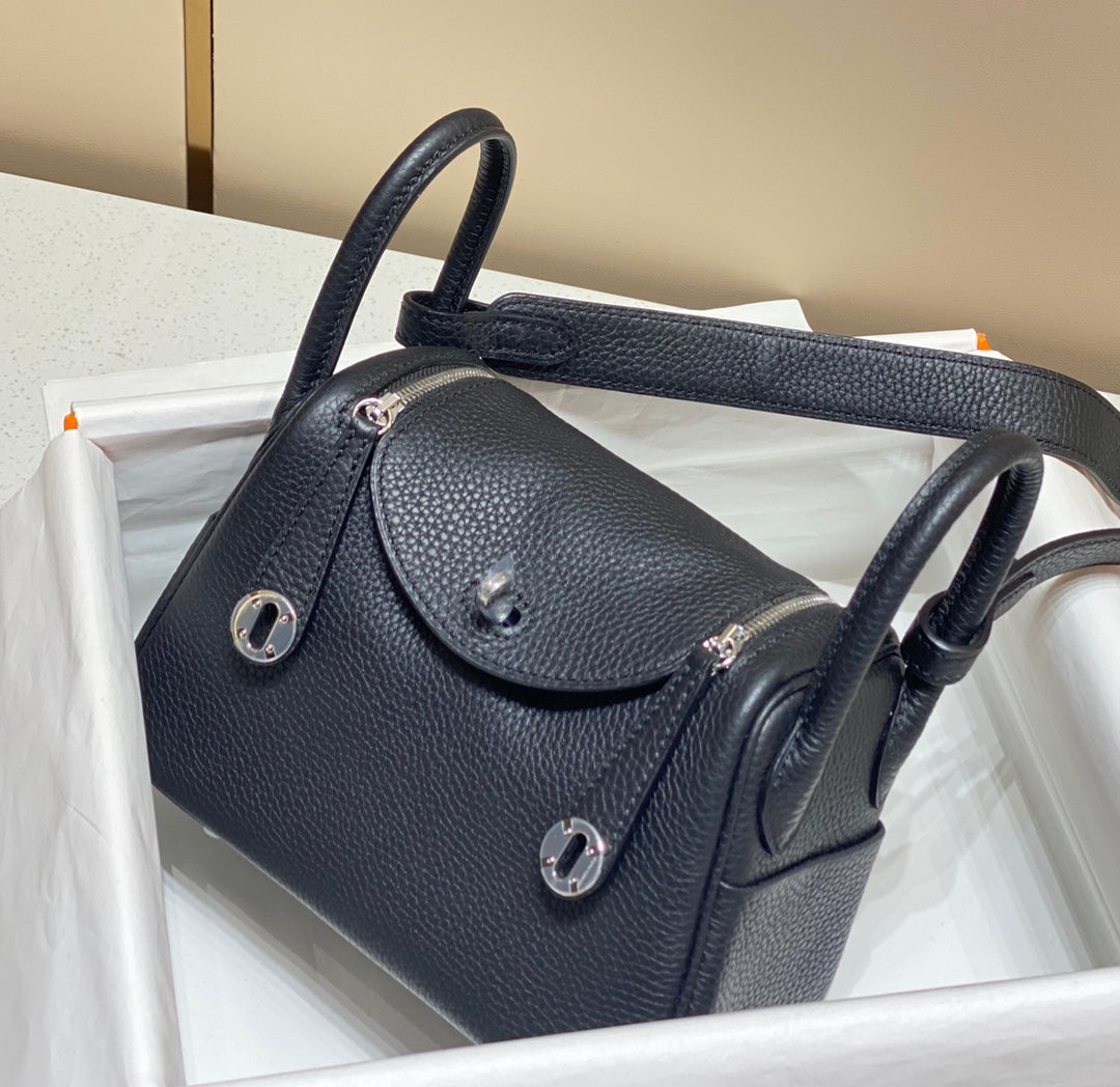 New luxury fashion Lindy shoulder&crossbody bag