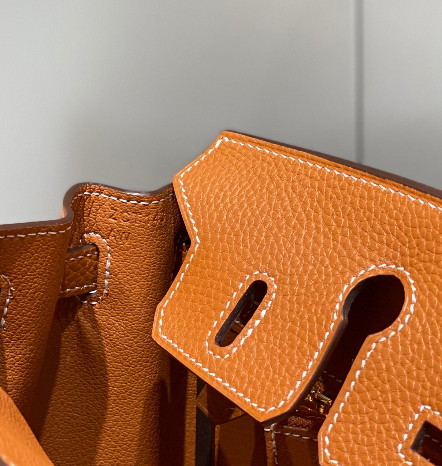 New  luxury fashion Birkin Large Capacity Handbag