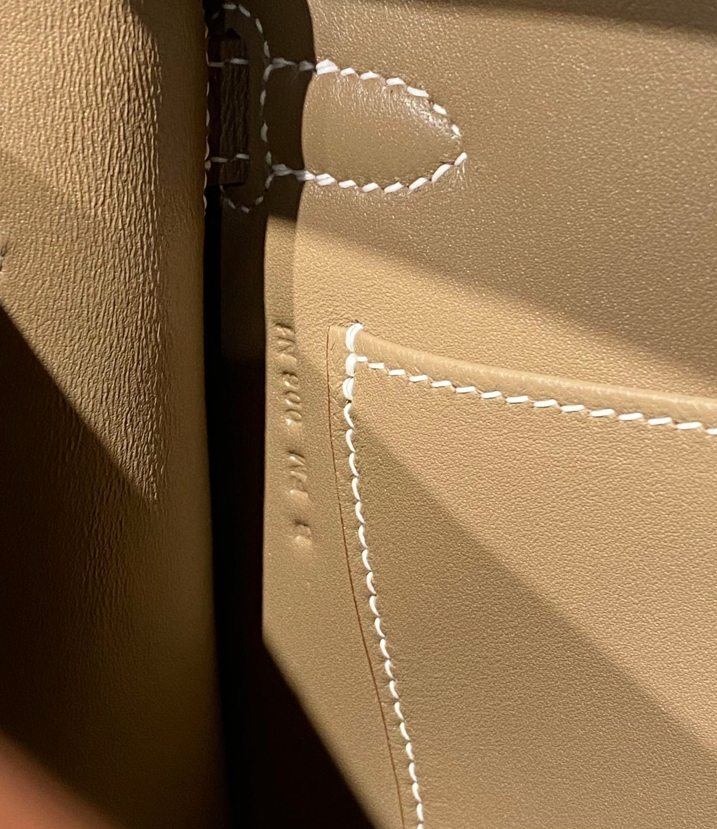 new luxury fashion  Kelly elan women's handbag