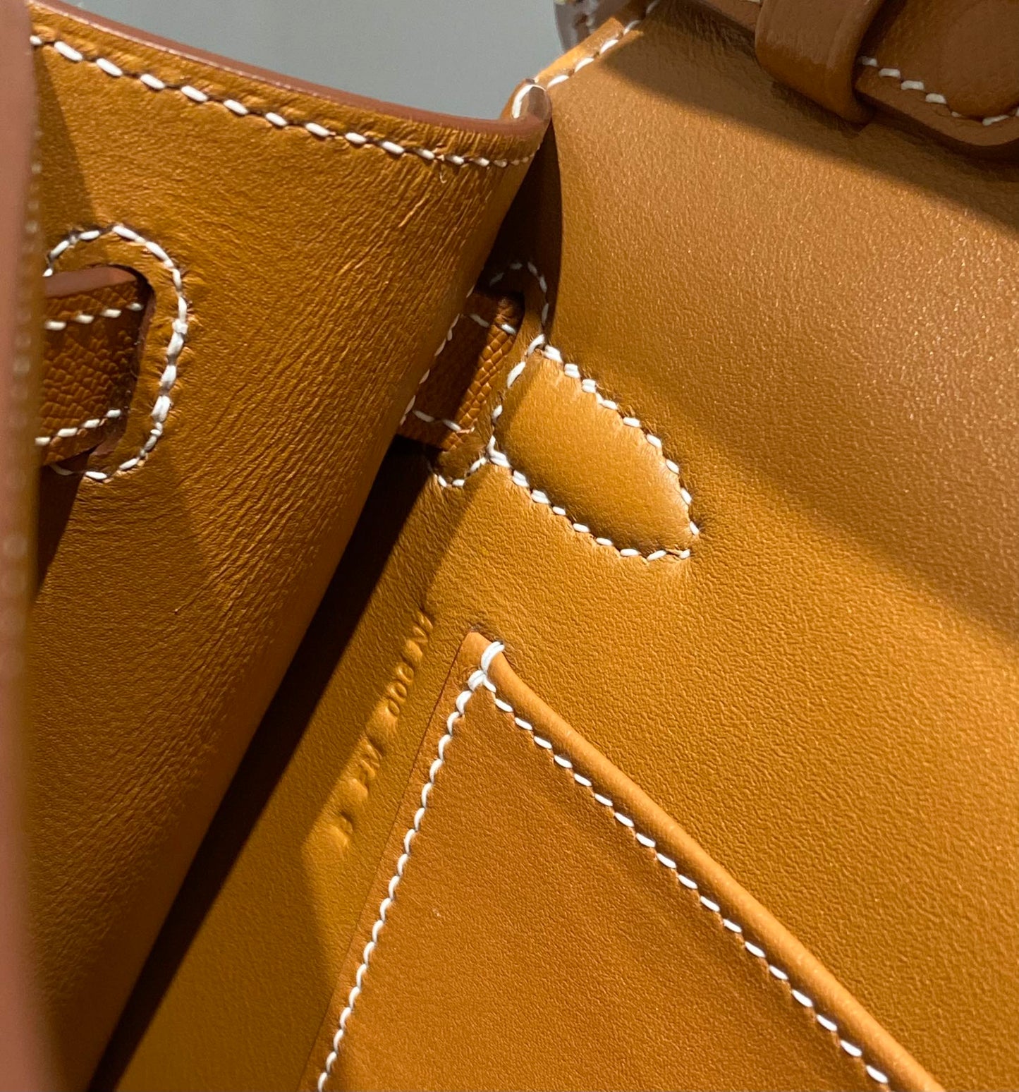 new luxury fashion  Kelly elan women's handbag