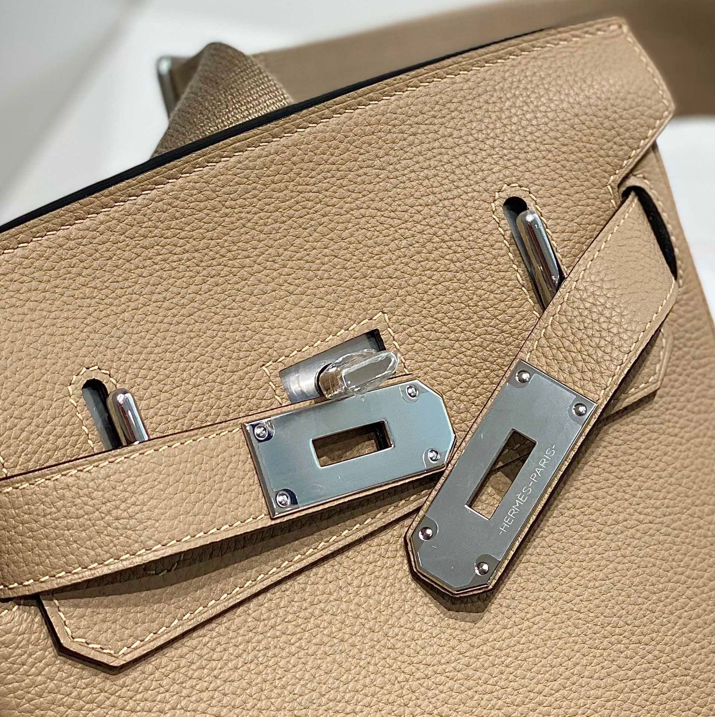 New luxury fashion Bkc Hac a dos Shoulder&Chest&Backpack