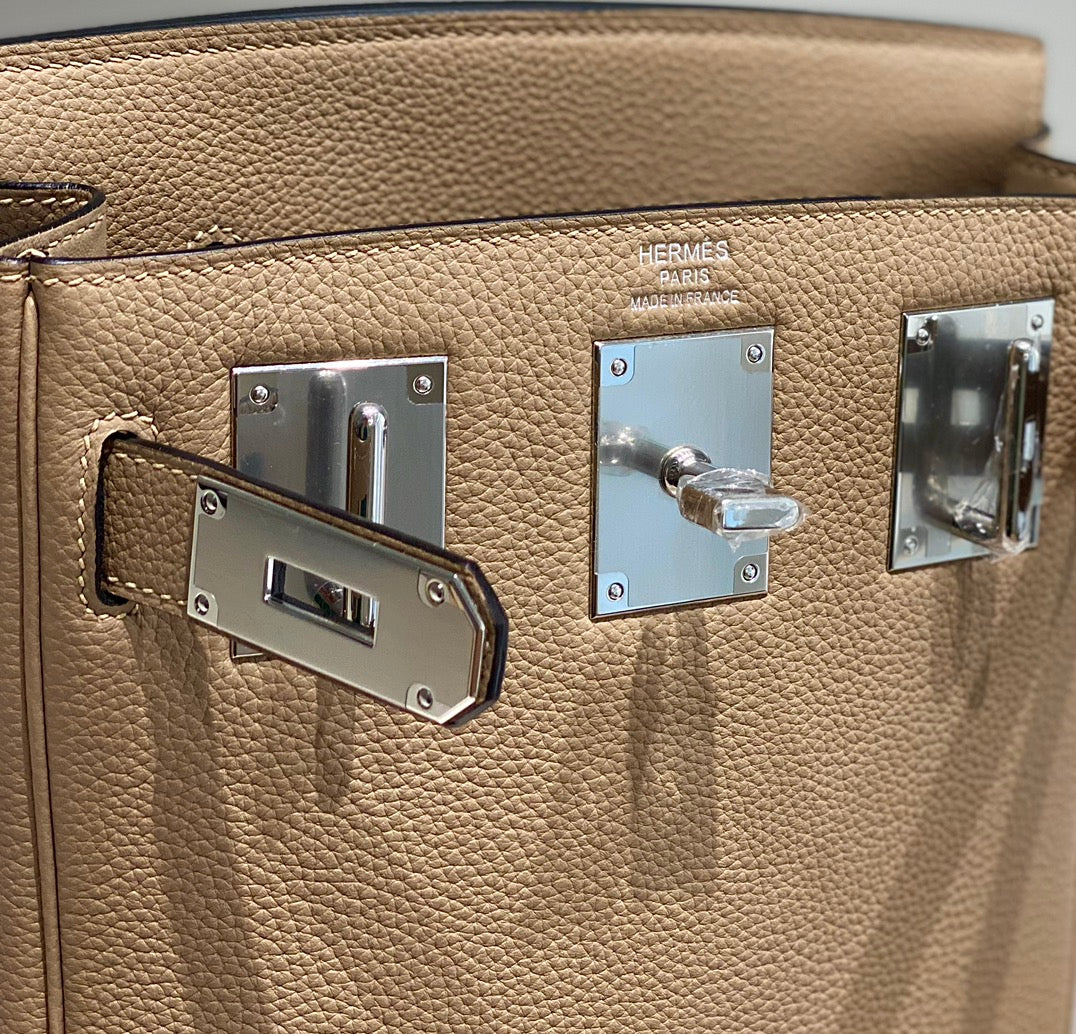 New luxury fashion Bkc Hac a dos Shoulder&Chest&Backpack