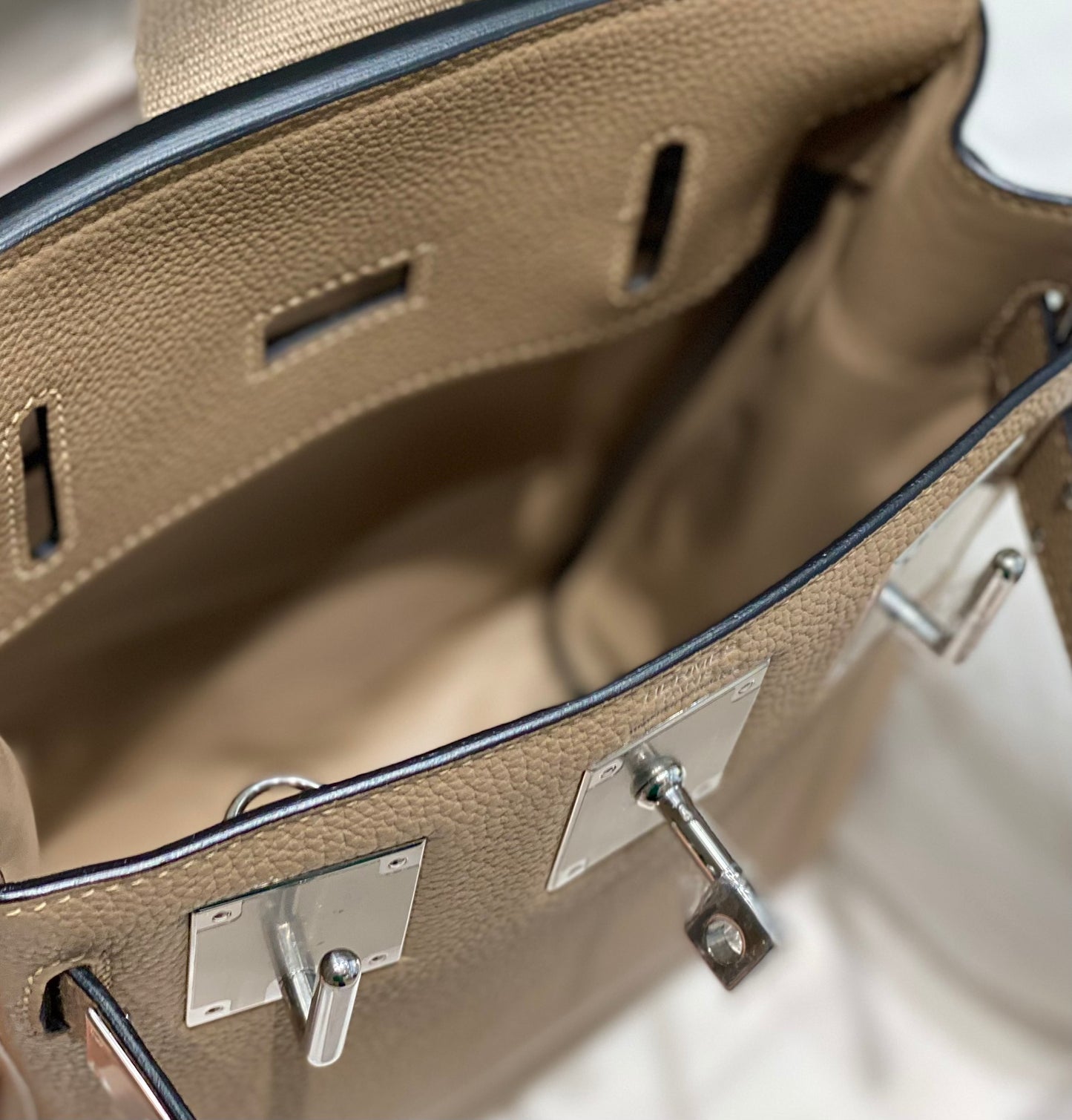 New luxury fashion Bkc Hac a dos Shoulder&Chest&Backpack