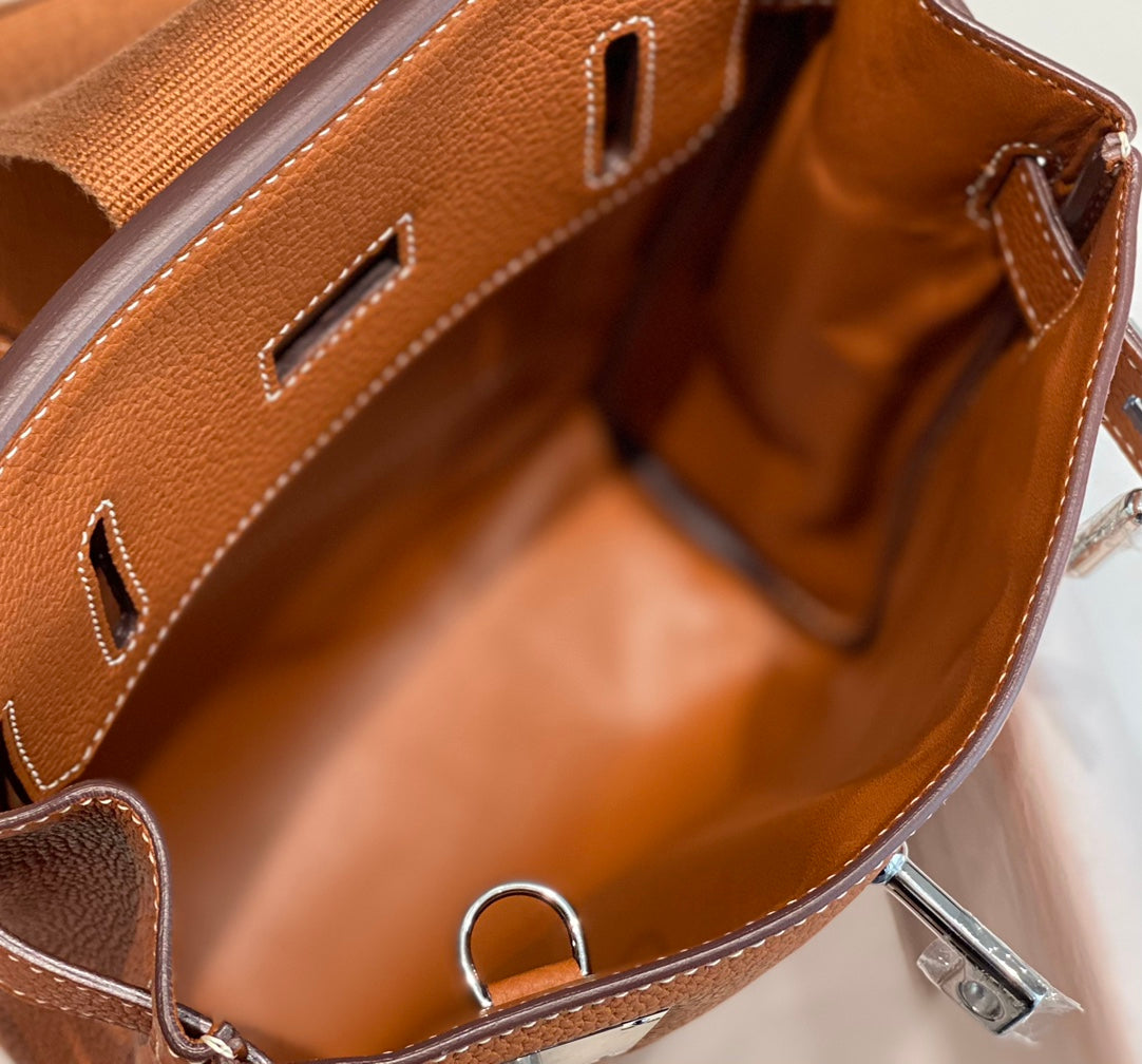 New luxury fashion Bkc Hac a dos Shoulder&Chest&Backpack