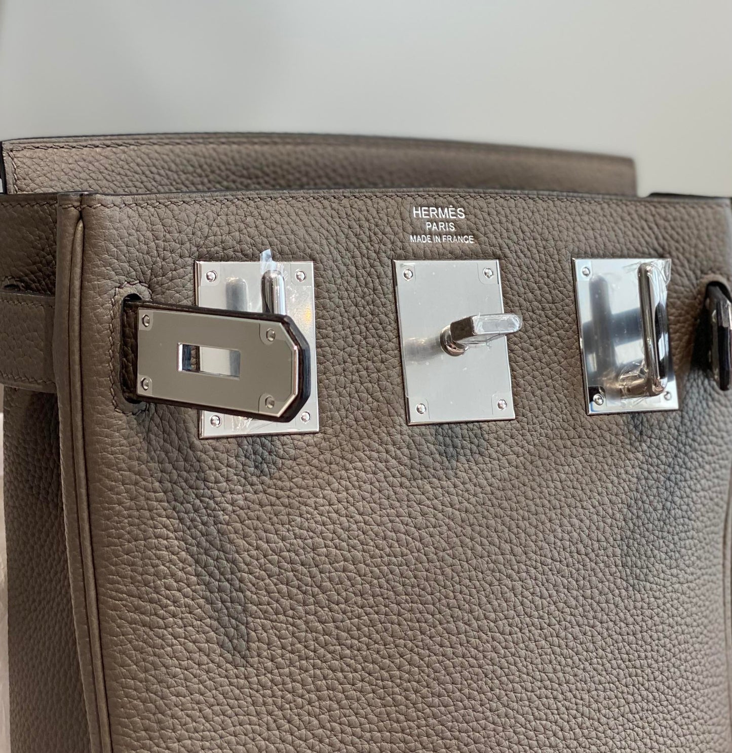 New luxury fashion Bkc Hac a dos Shoulder&Chest&Backpack