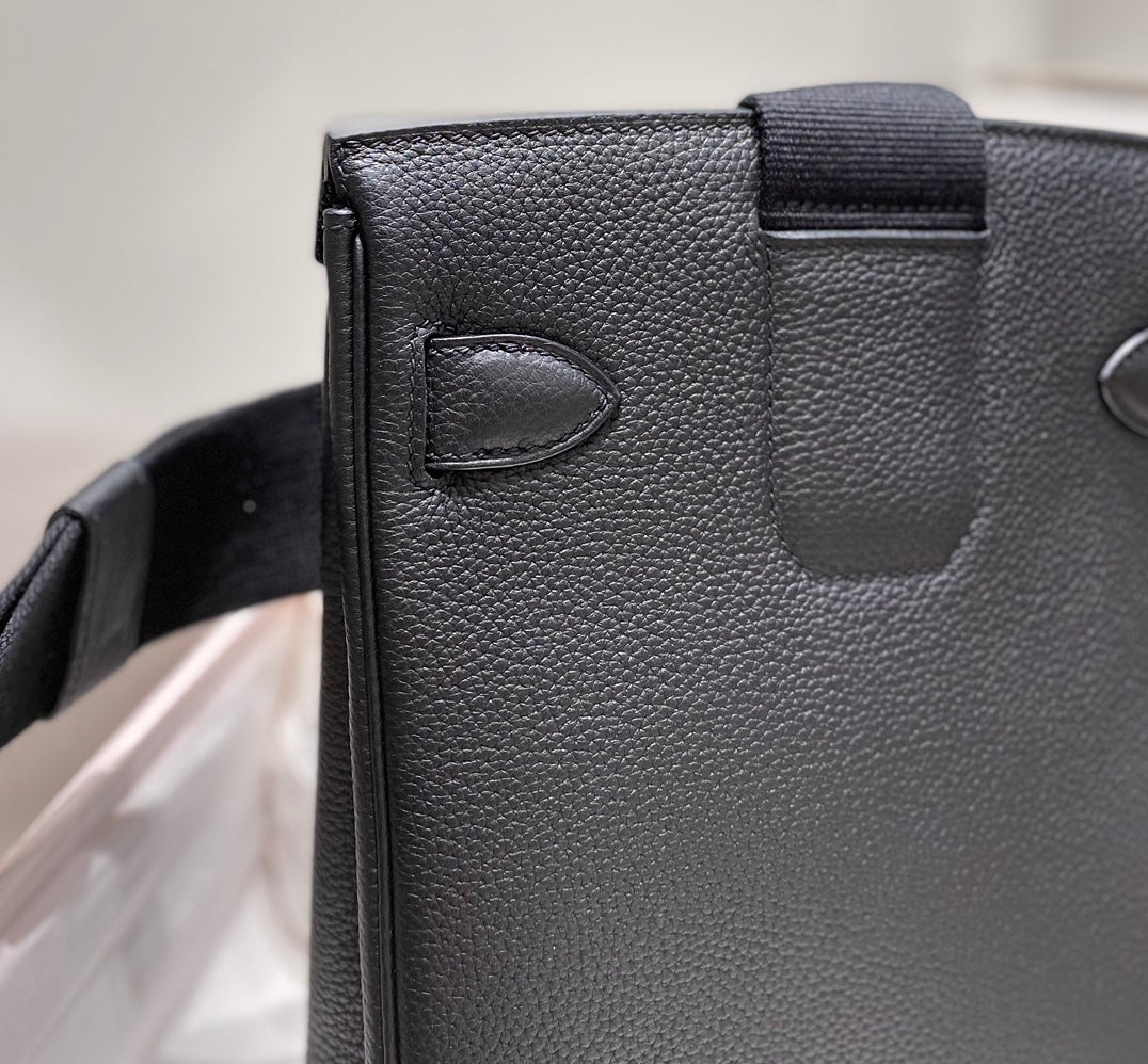 New luxury fashion Bkc Hac a dos Shoulder&Chest&Backpack
