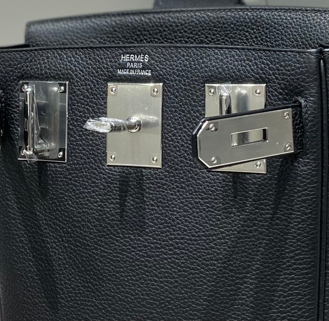 New luxury fashion Bkc Hac a dos Shoulder&Chest&Backpack