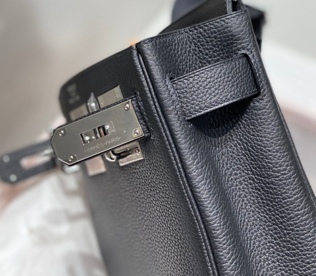 New luxury fashion Bkc Hac a dos Shoulder&Chest&Backpack