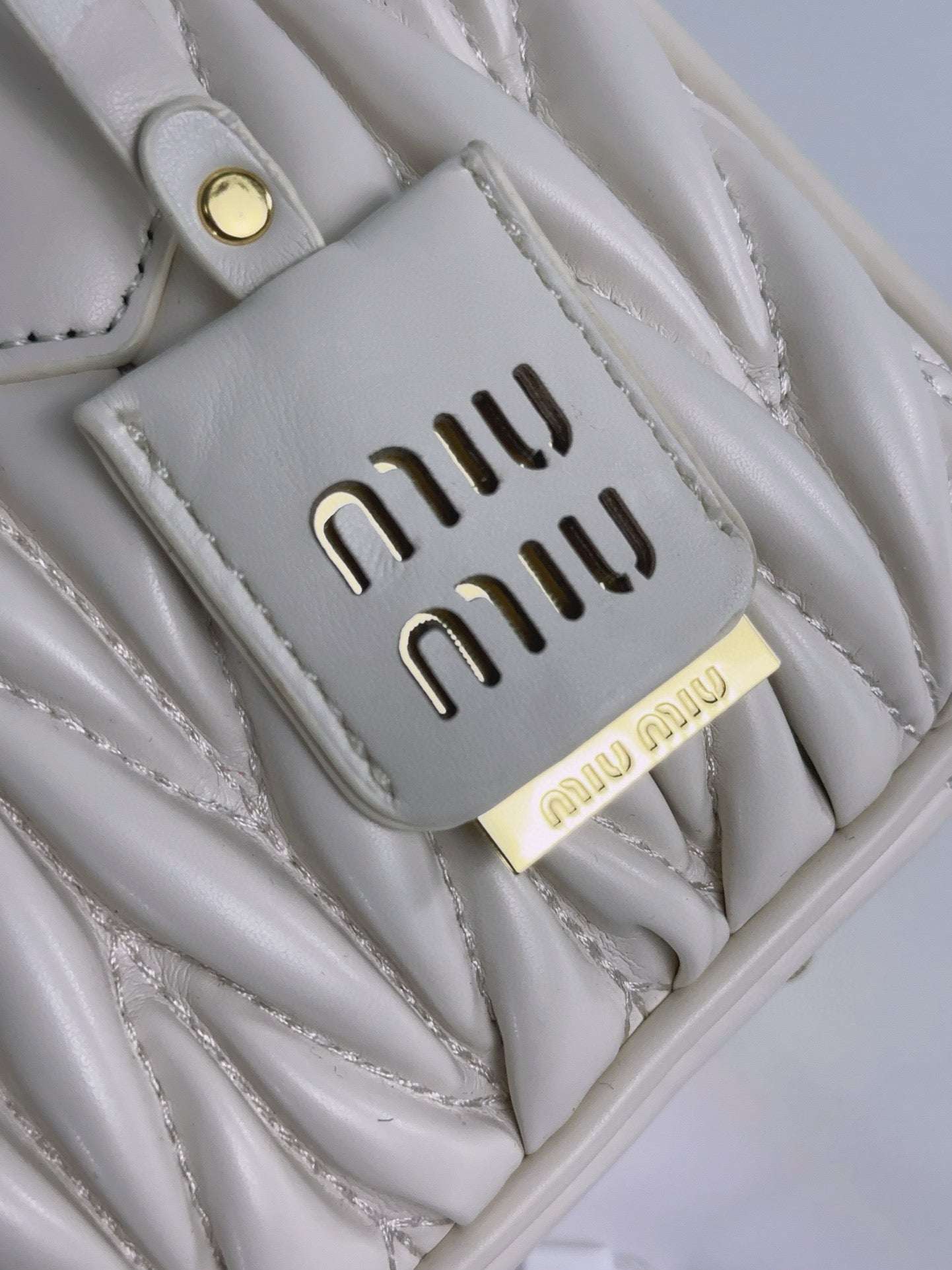 New fashionable and exquisite  handbag crossbody bag