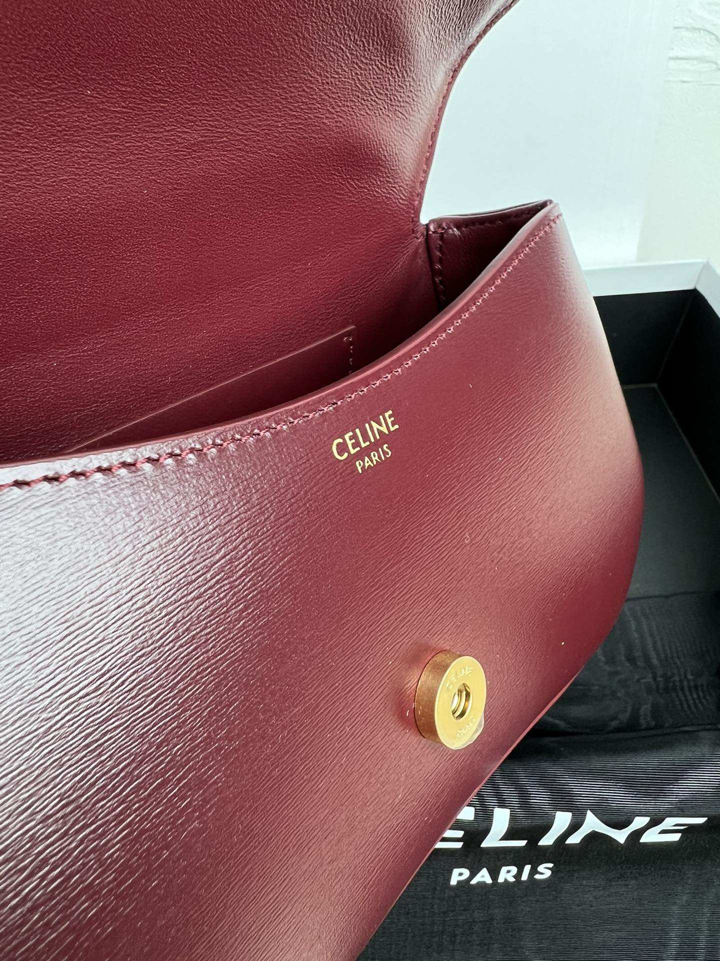 New luxury fashion lola elegant women's large hand bill shoulder and armpit bag