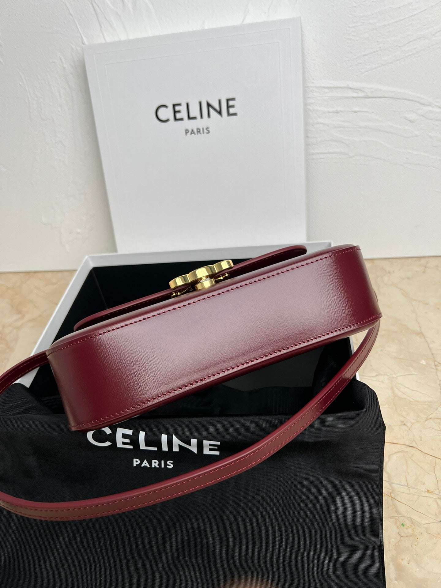 New luxury fashion lola elegant women's large hand bill shoulder and armpit bag