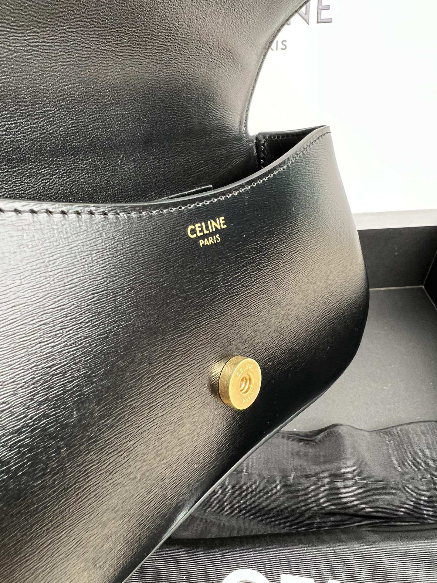 New luxury fashion lola elegant women's large hand bill shoulder and armpit bag