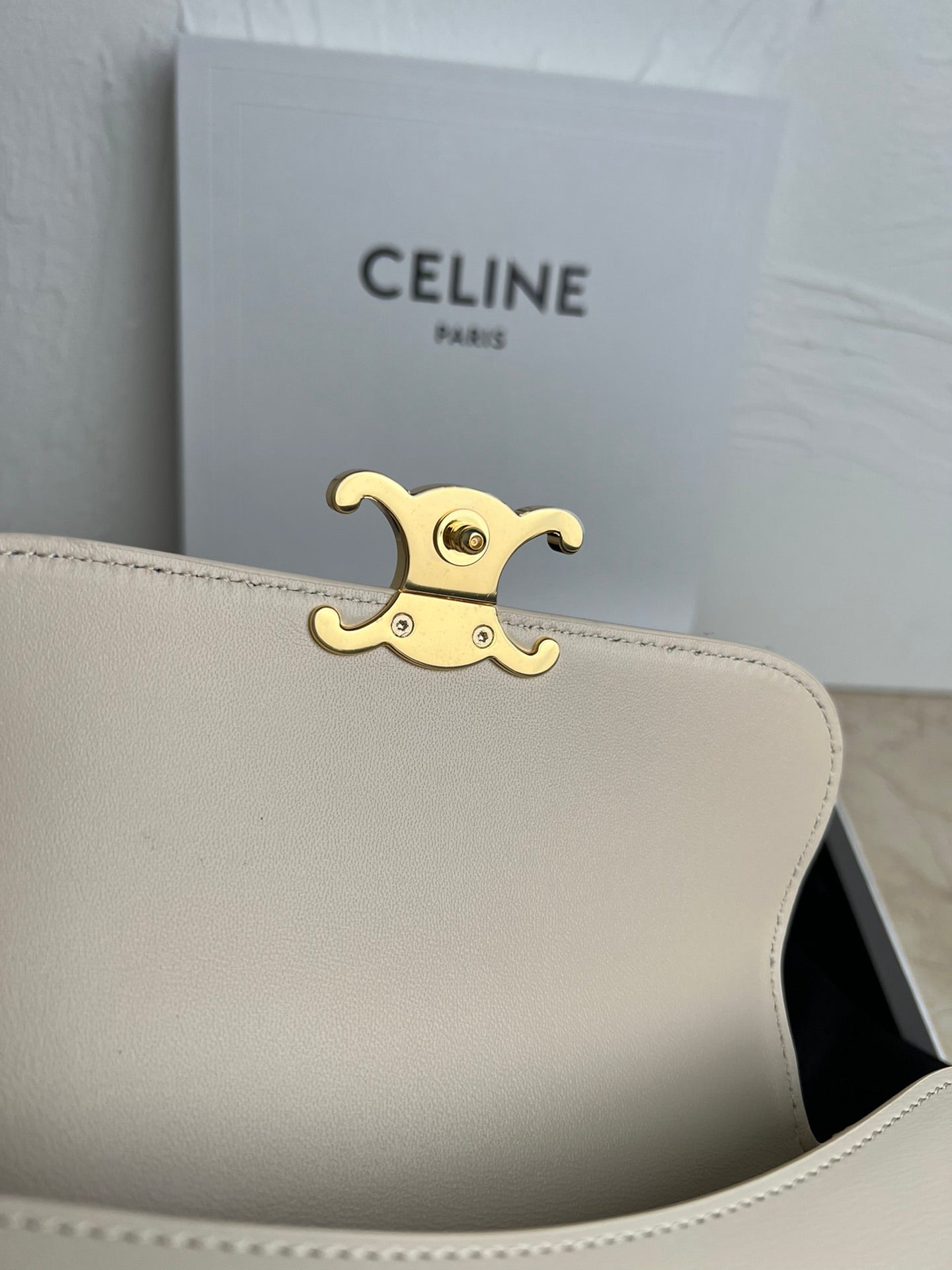 New luxury fashion lola elegant women's large hand bill shoulder and armpit bag