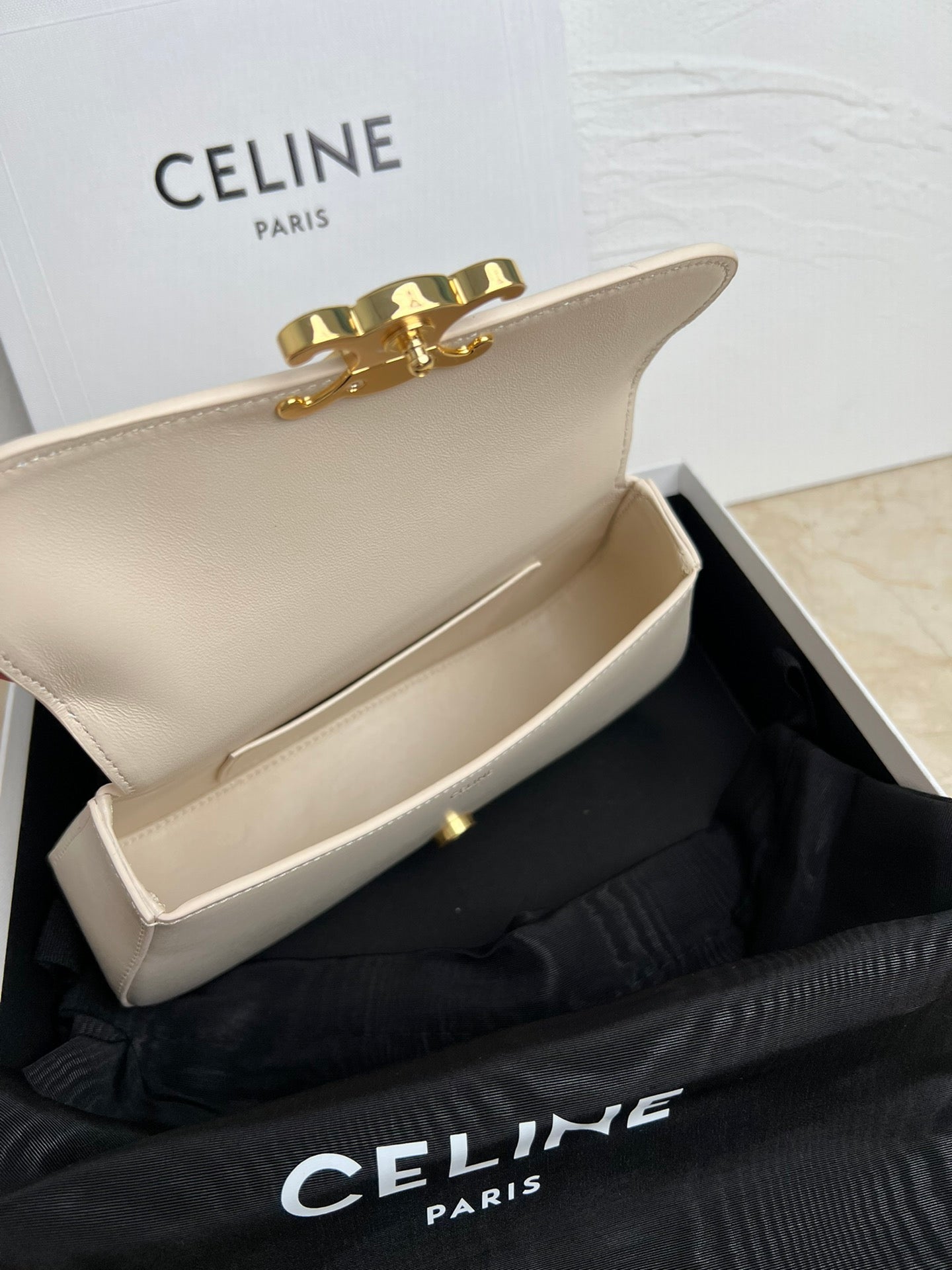 New luxury fashion lola elegant women's large hand bill shoulder and armpit bag