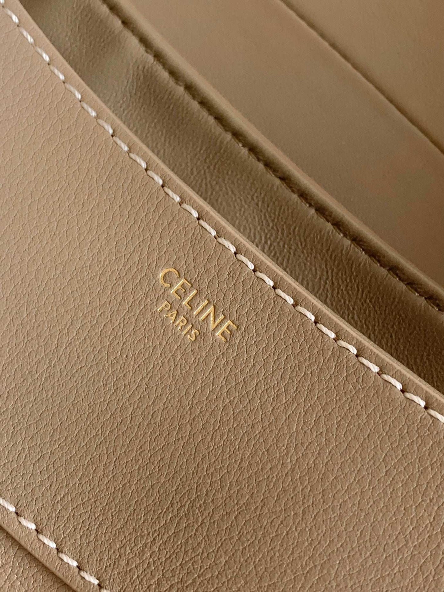 new luxury fashion soft cowhide armpit bag, single shoulder hand-held women's bag