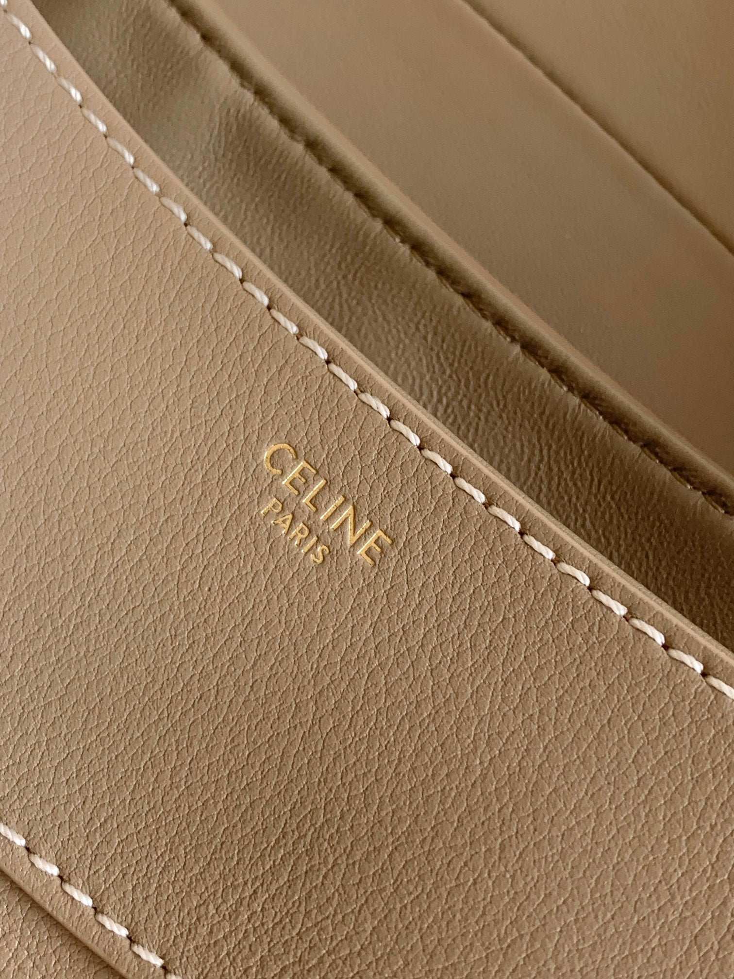 new luxury fashion soft cowhide armpit bag, single shoulder hand-held women's bag