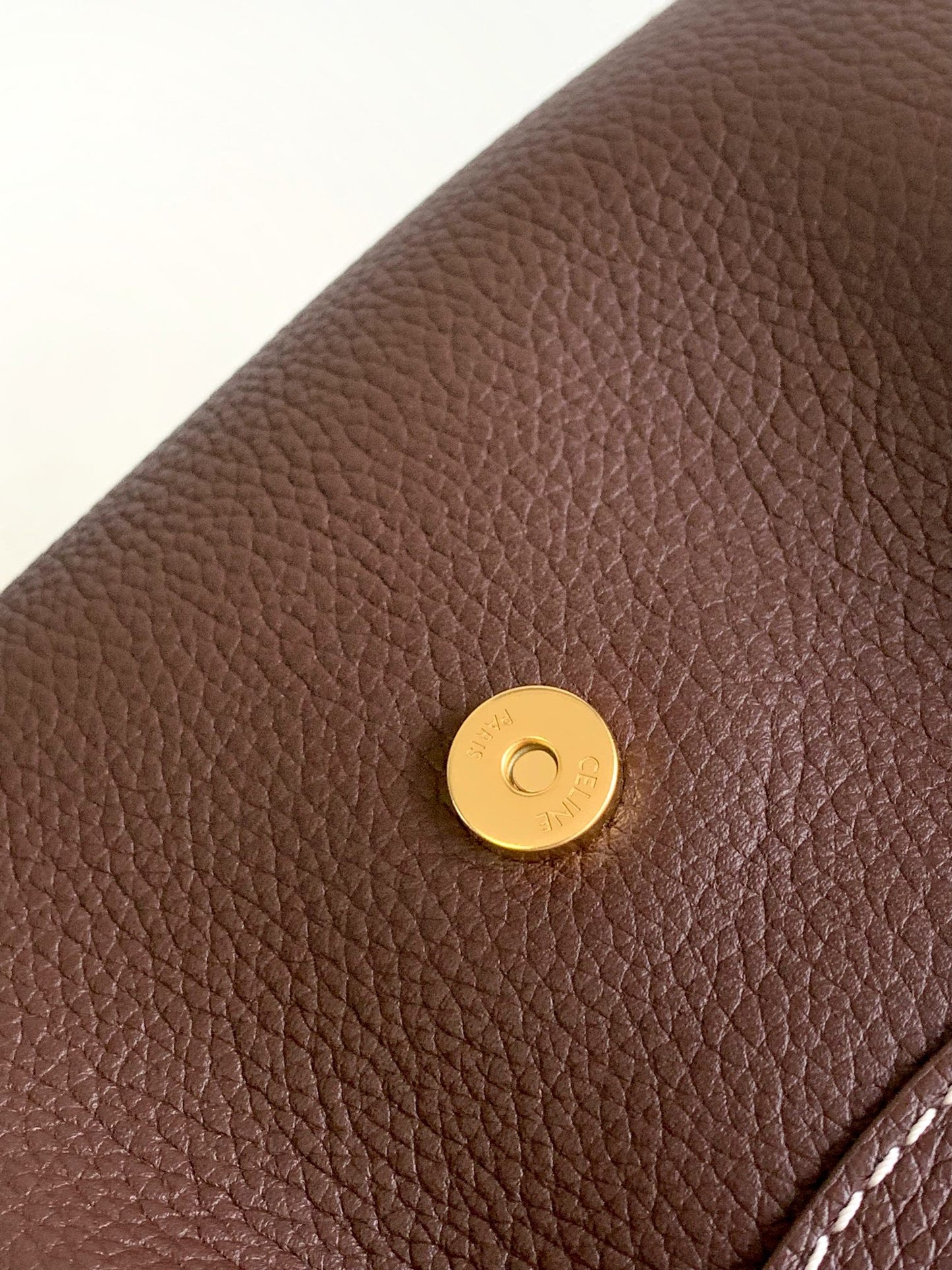 new luxury fashion soft cowhide armpit bag, single shoulder hand-held women's bag