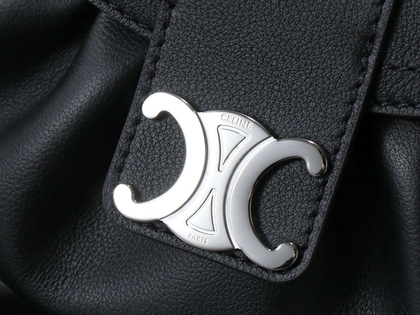 New luxury fashion lly Handheld Shoulder Bag