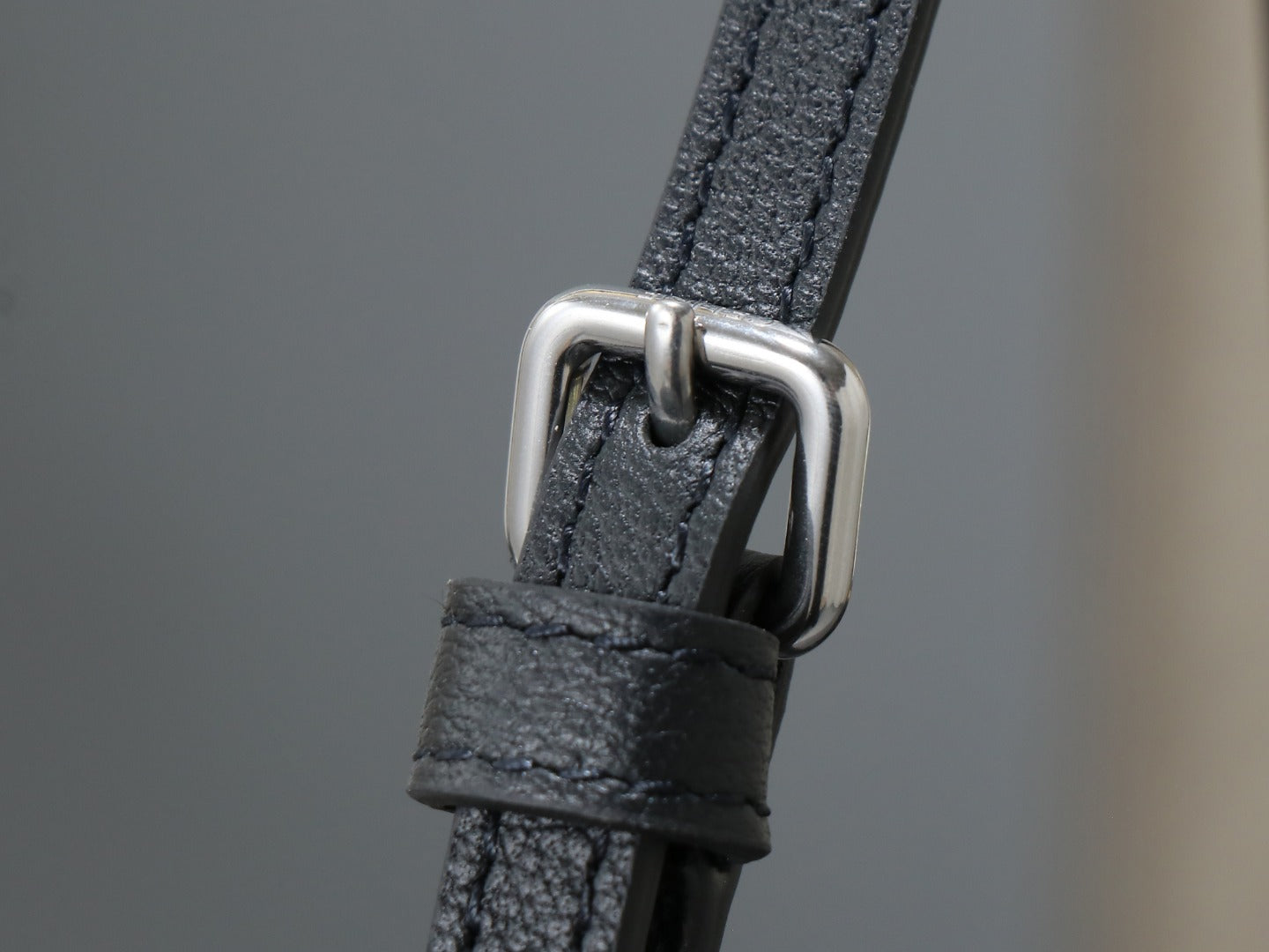 New luxury fashion lly Handheld Shoulder Bag
